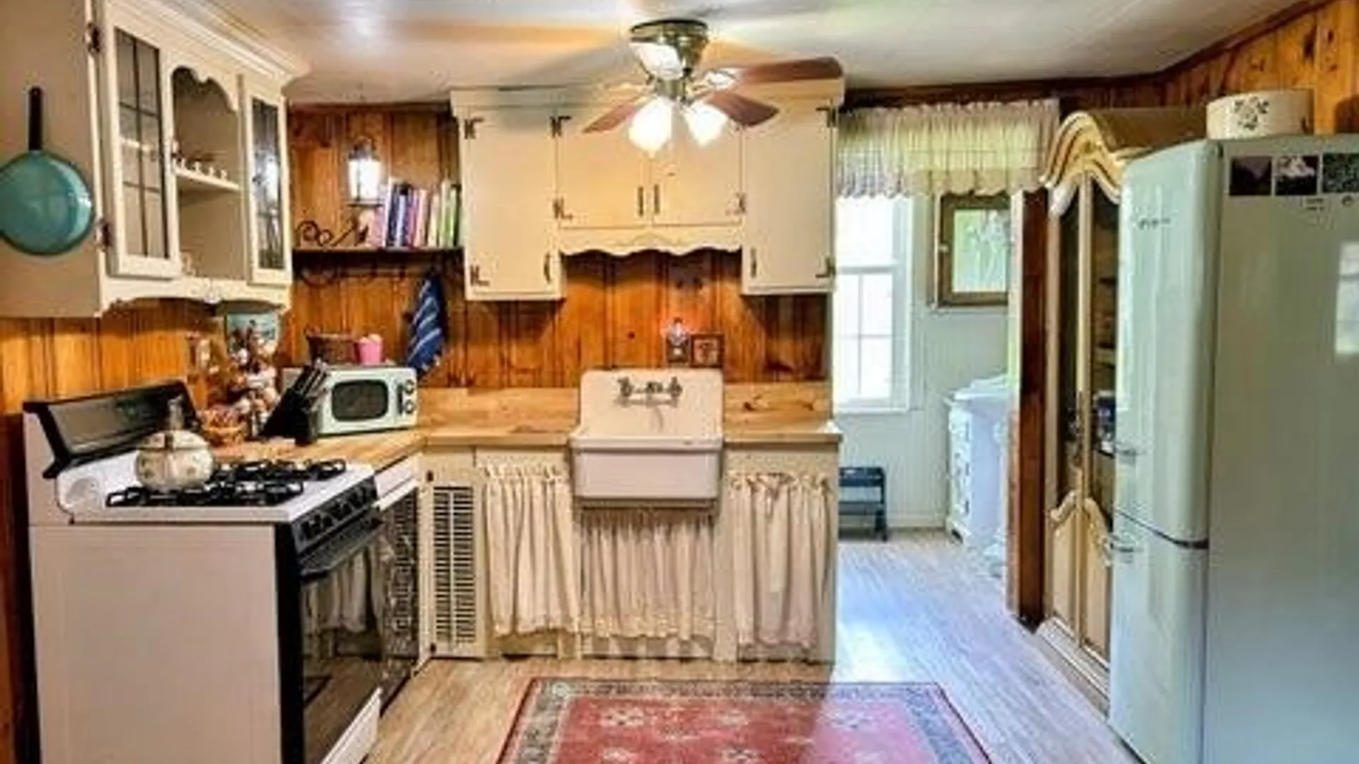 Property at 4527 Route 242, Franklinville, NY 14101 7
