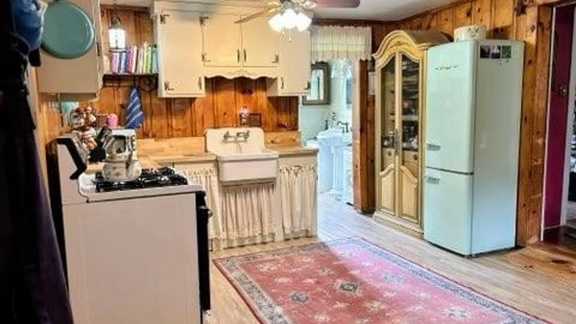 Property at 4527 Route 242, Franklinville, NY 14101 8