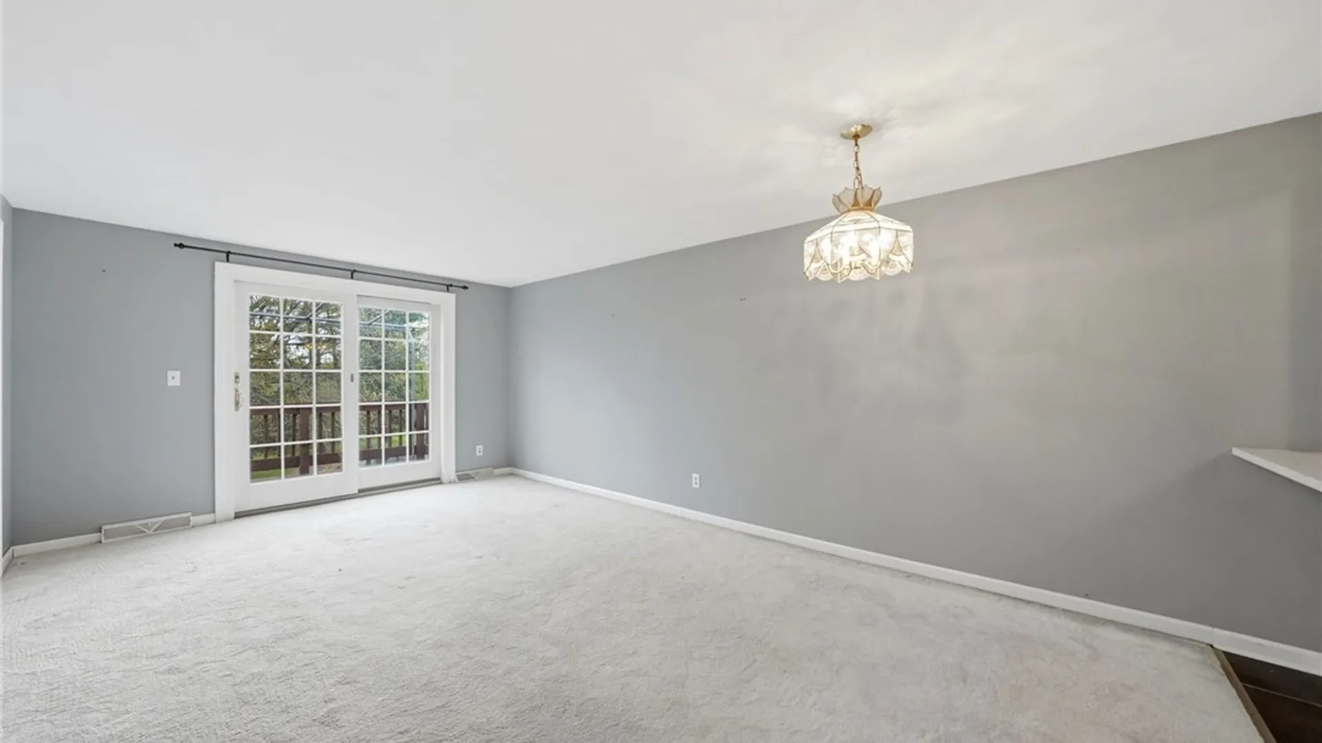Property at 270 Buffalo Road, Aurora, NY 14052 11