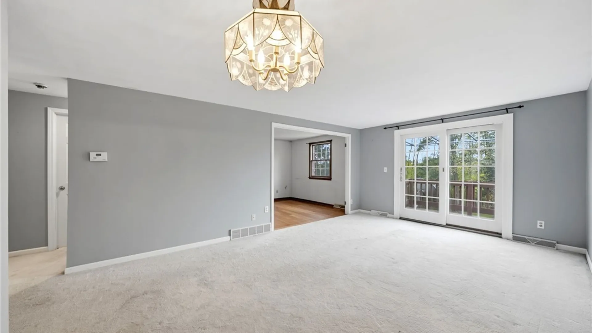 Property at 270 Buffalo Road, Aurora, NY 14052 12