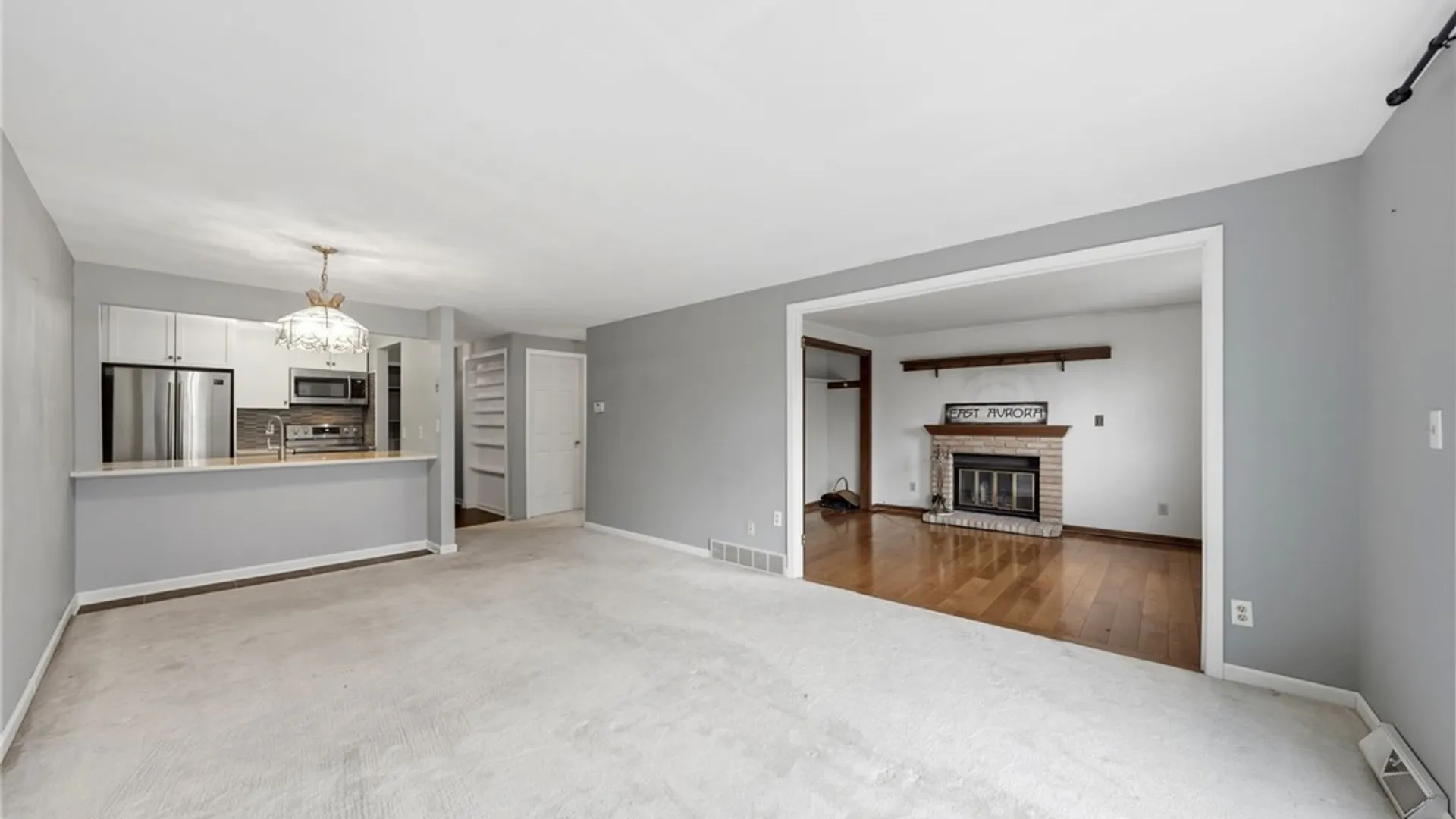 Property at 270 Buffalo Road, Aurora, NY 14052 13