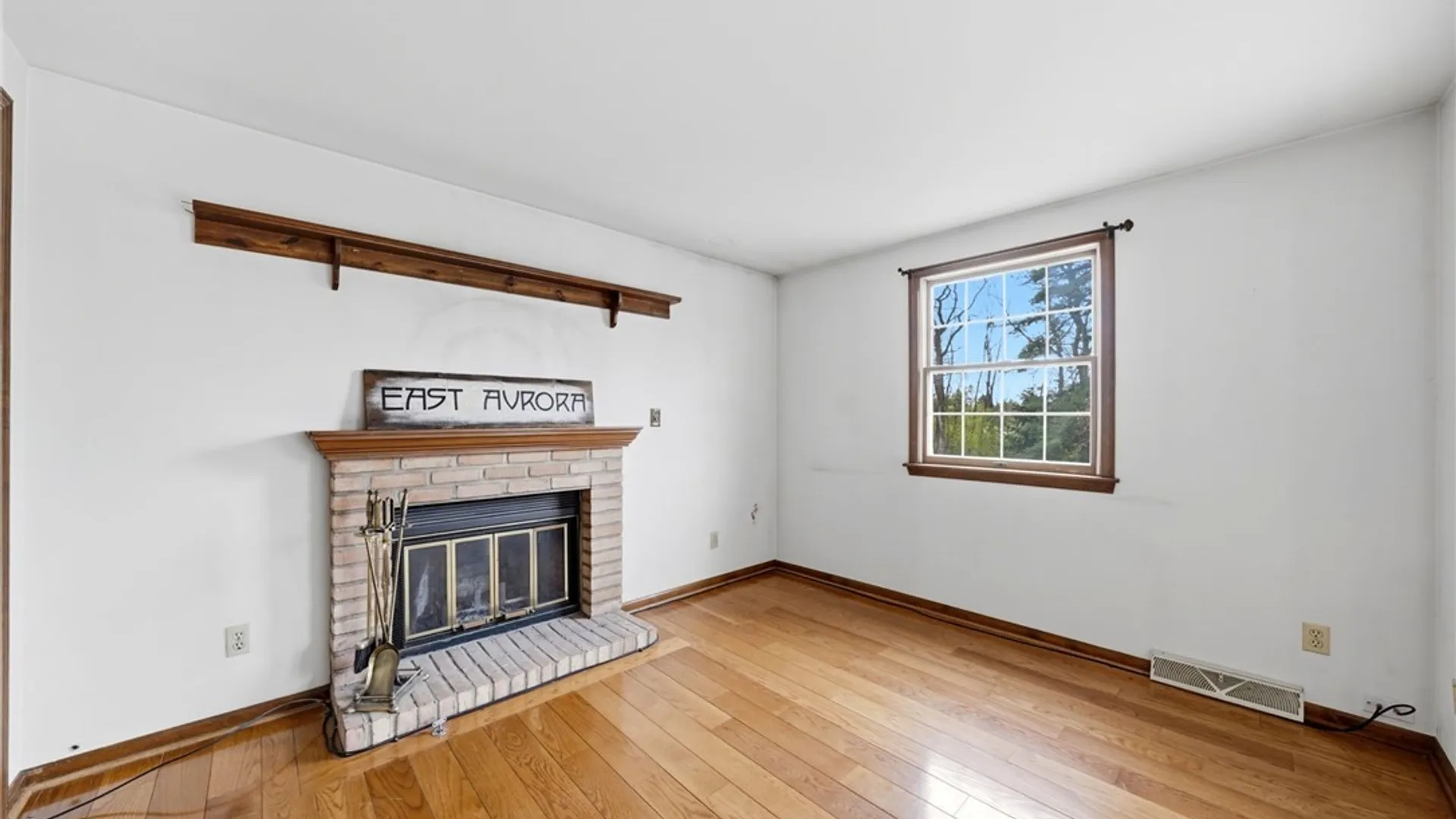 Property at 270 Buffalo Road, Aurora, NY 14052 14