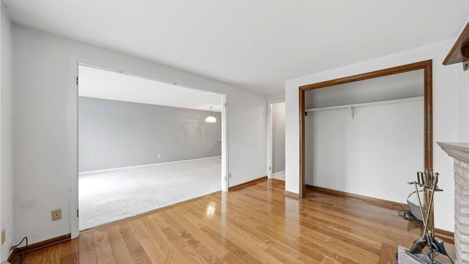 Property at 270 Buffalo Road, Aurora, NY 14052 16