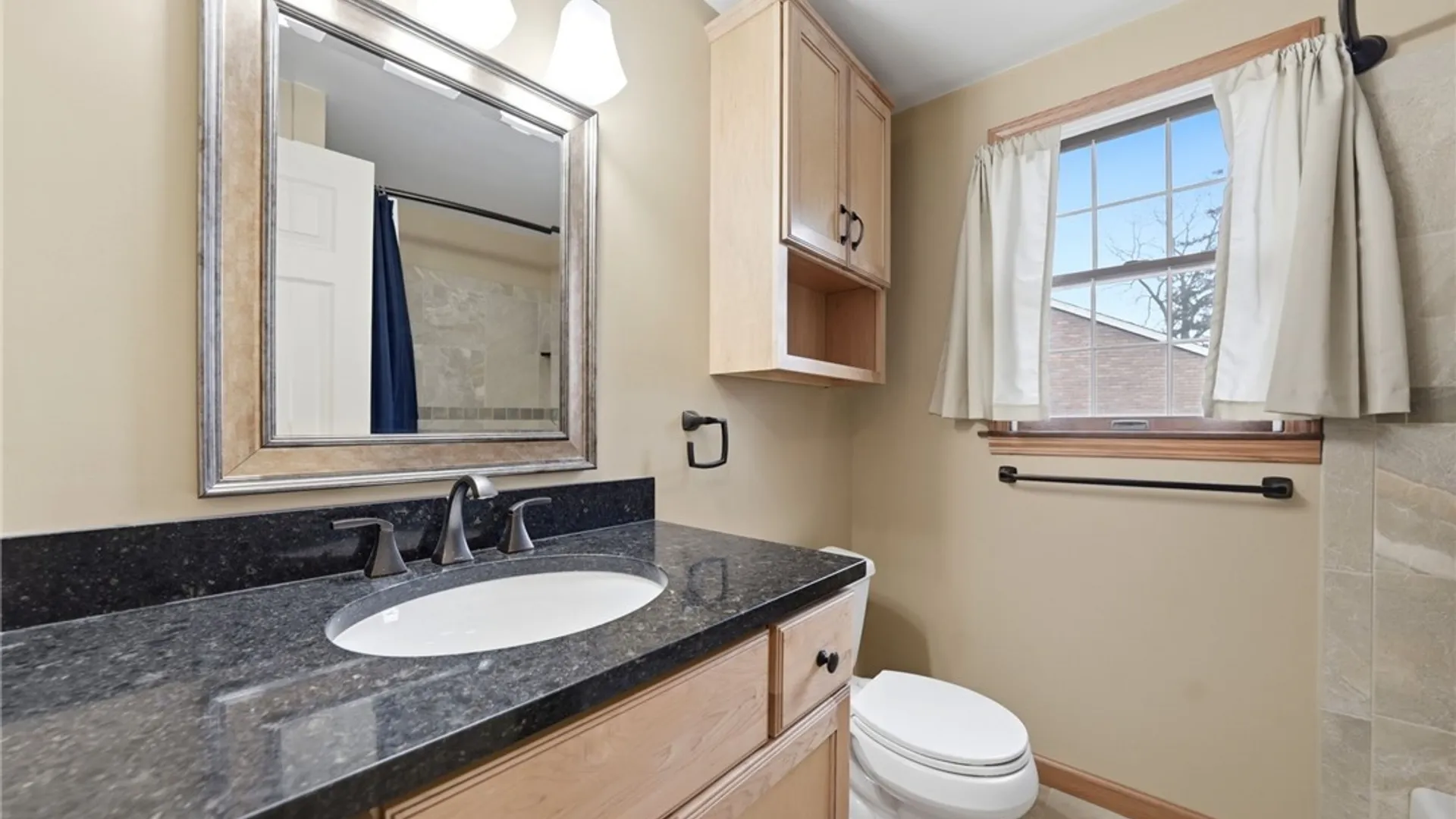 Property at 270 Buffalo Road, Aurora, NY 14052 17