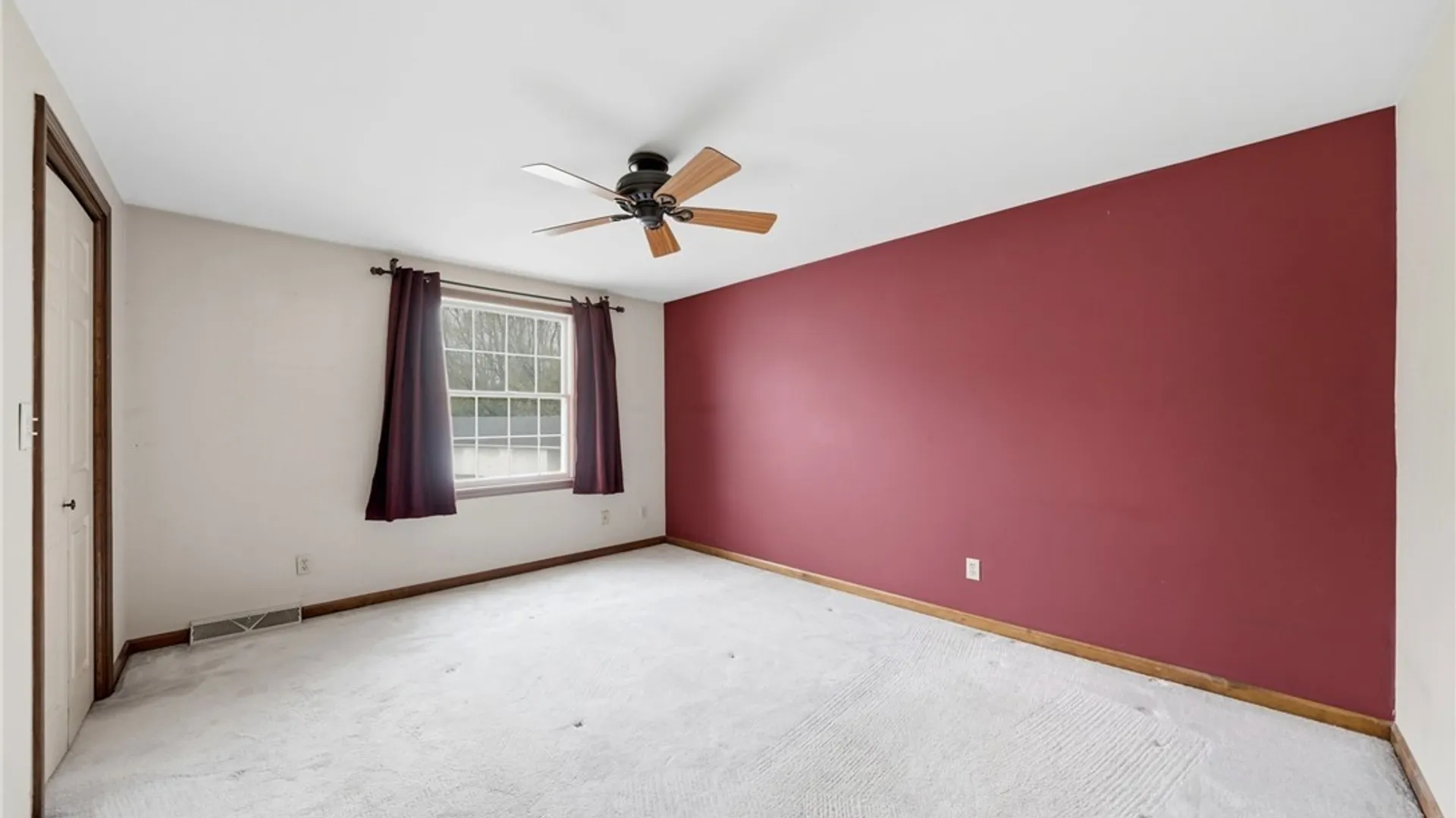 Property at 270 Buffalo Road, Aurora, NY 14052 19