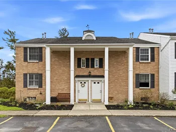 Property at 270 Buffalo Road, Aurora, NY 14052
