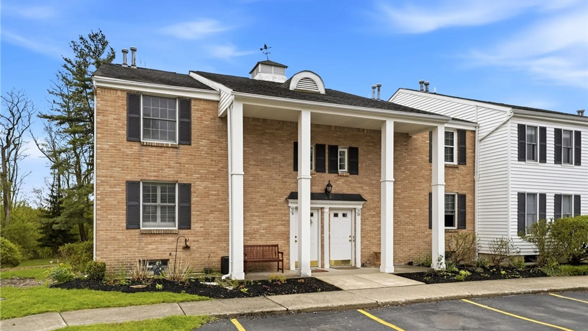 Property at 270 Buffalo Road, Aurora, NY 14052 2