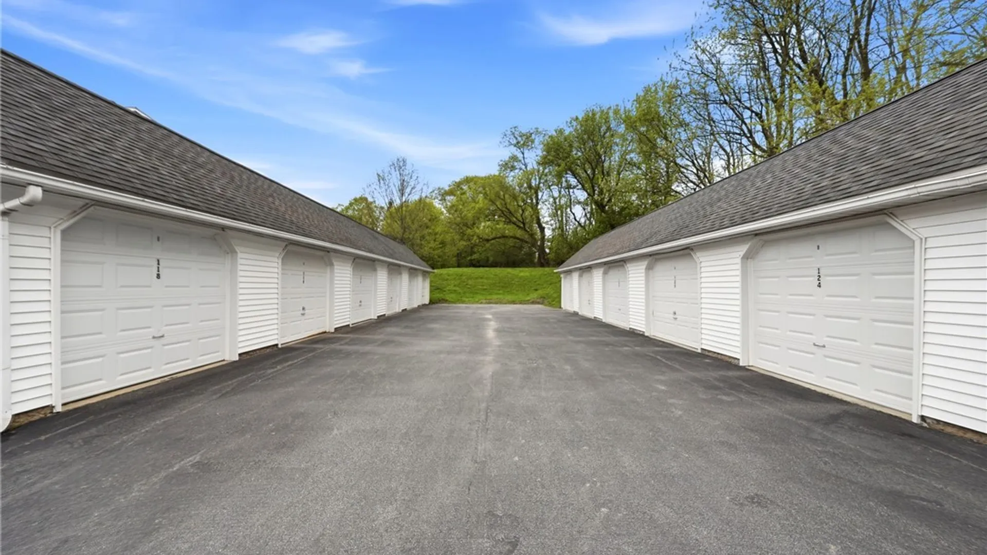 Property at 270 Buffalo Road, Aurora, NY 14052 24
