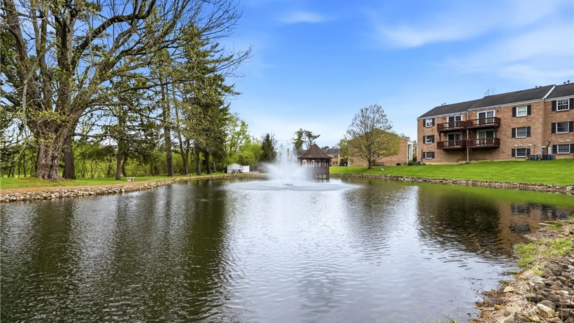 Property at 270 Buffalo Road, Aurora, NY 14052 25