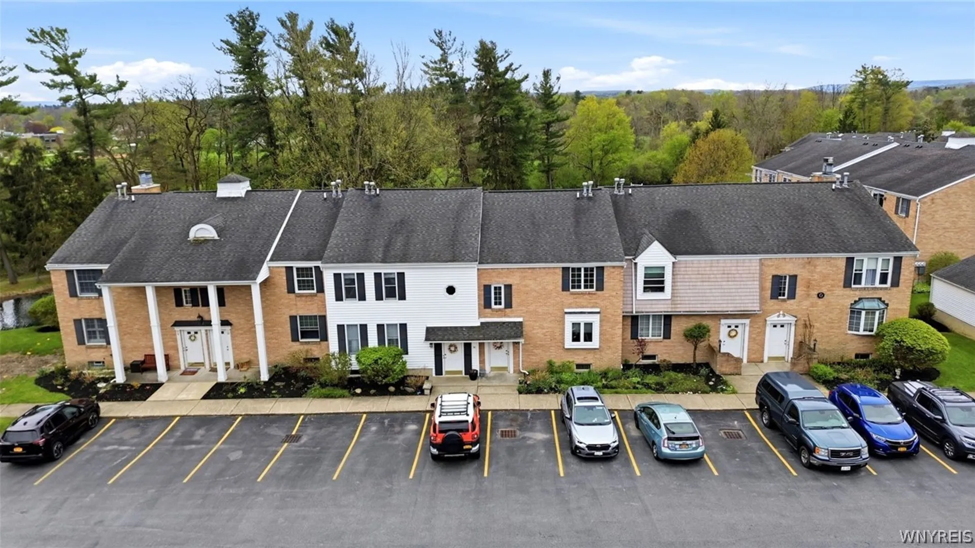 Property at 270 Buffalo Road, Aurora, NY 14052 28