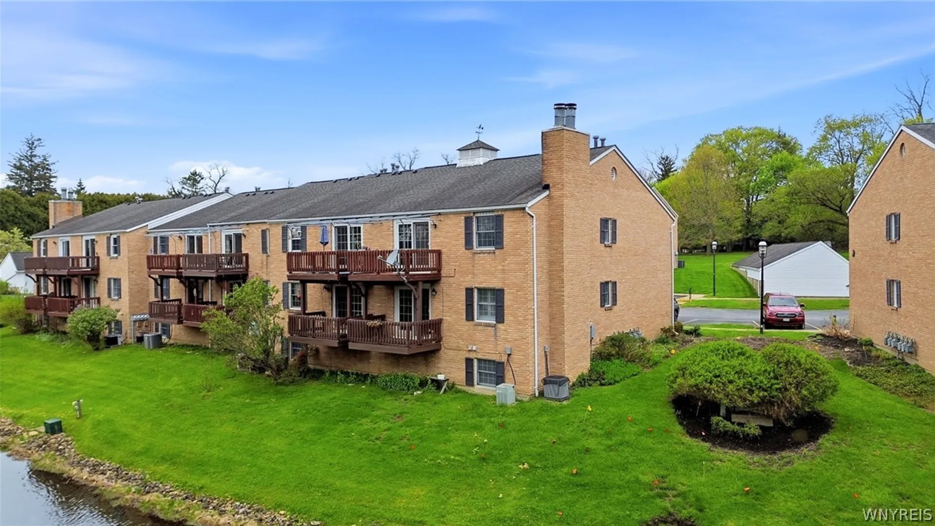 Property at 270 Buffalo Road, Aurora, NY 14052 29
