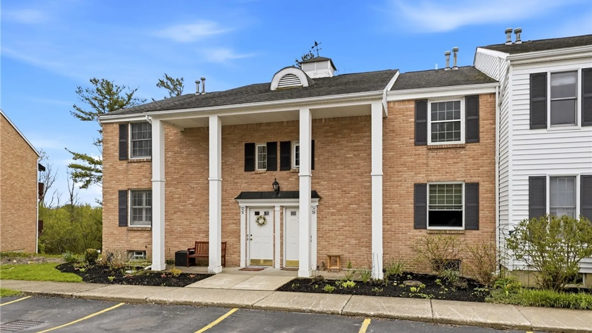 Property at 270 Buffalo Road, Aurora, NY 14052 3