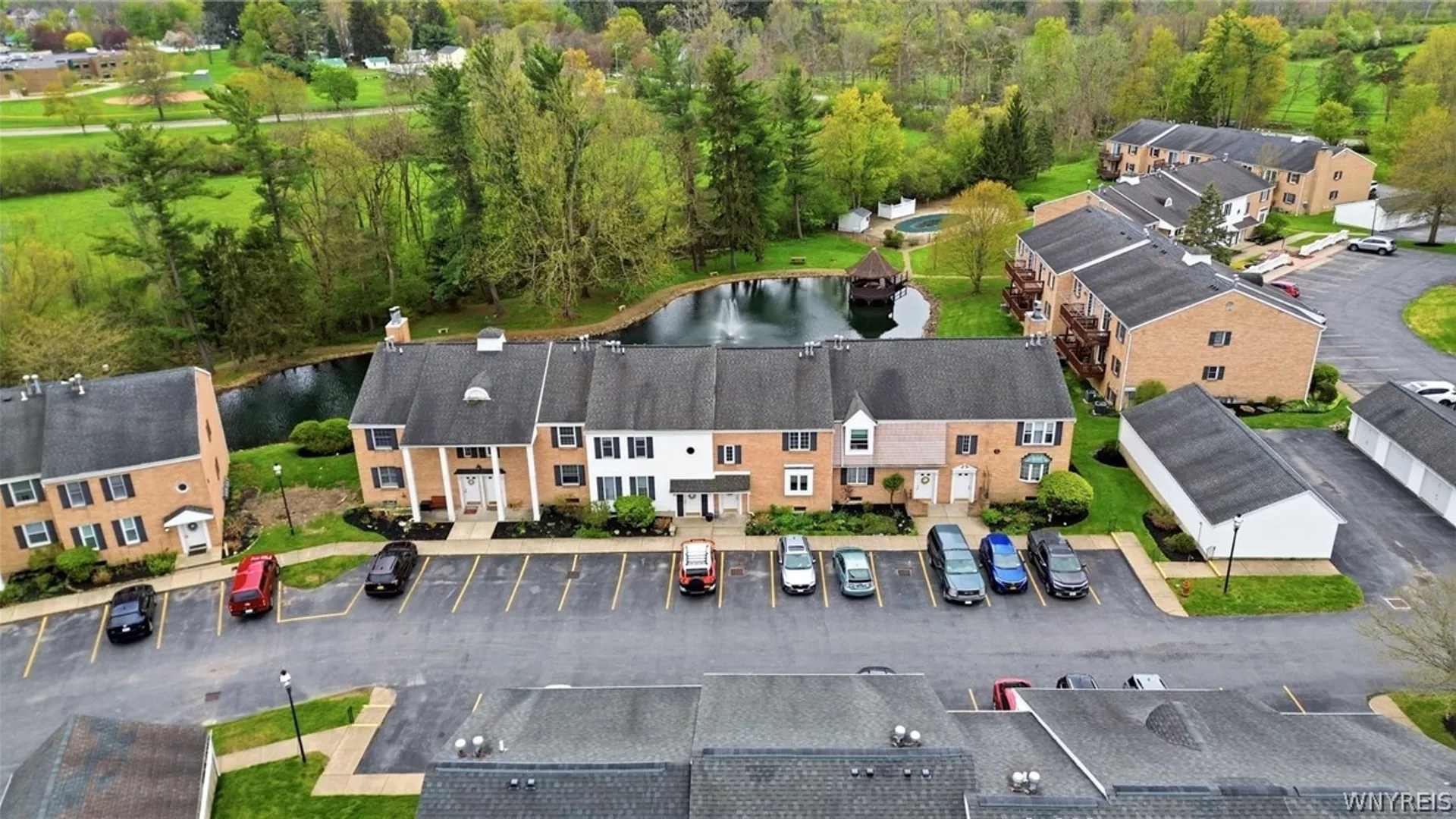 Property at 270 Buffalo Road, Aurora, NY 14052 32