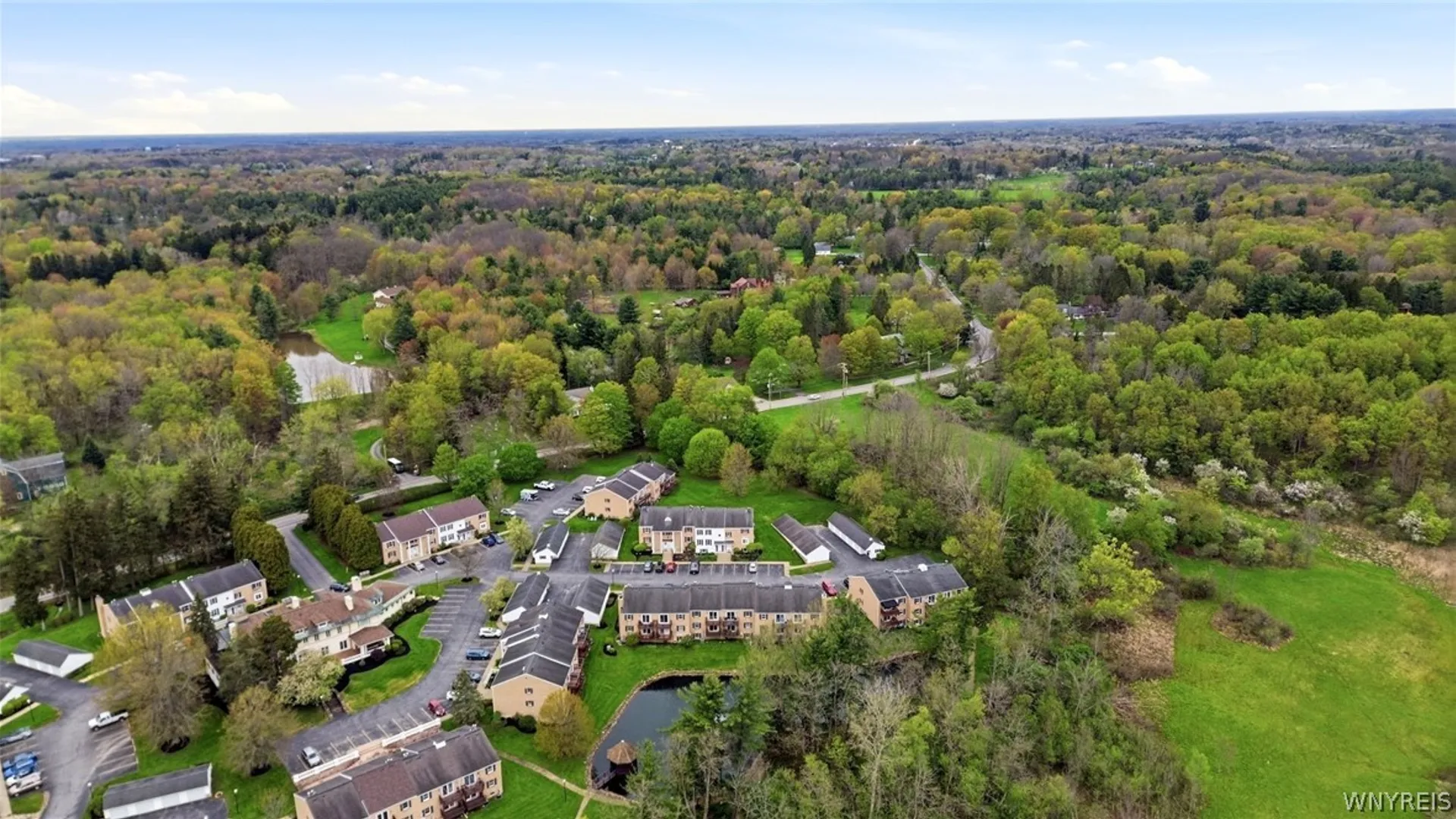 Property at 270 Buffalo Road, Aurora, NY 14052 38