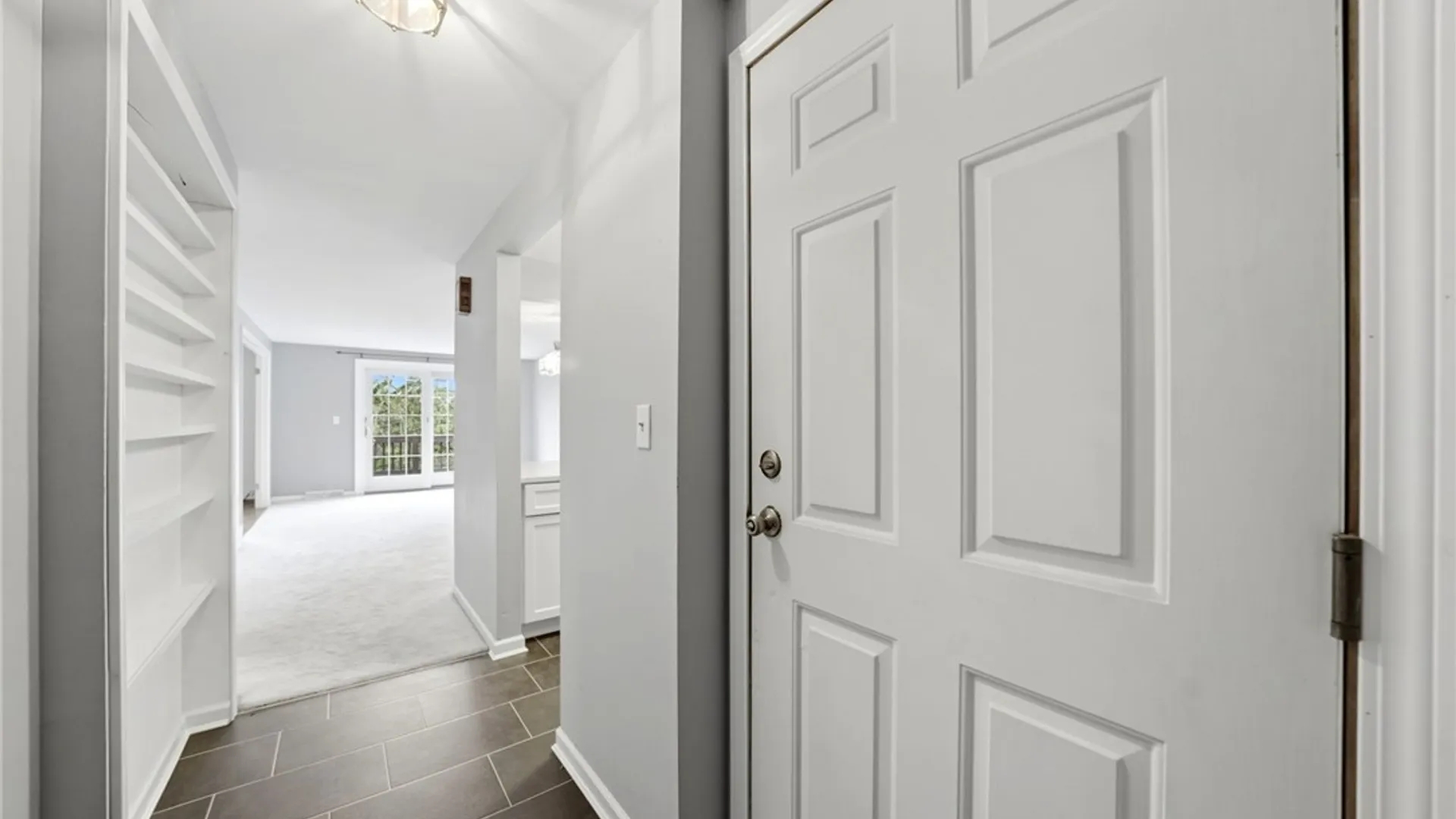 Property at 270 Buffalo Road, Aurora, NY 14052 4