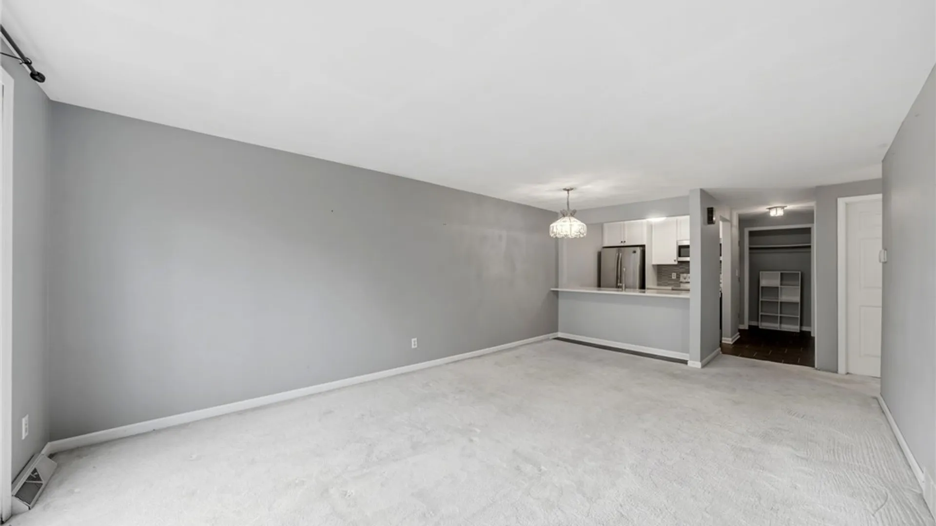 Property at 270 Buffalo Road, Aurora, NY 14052 9