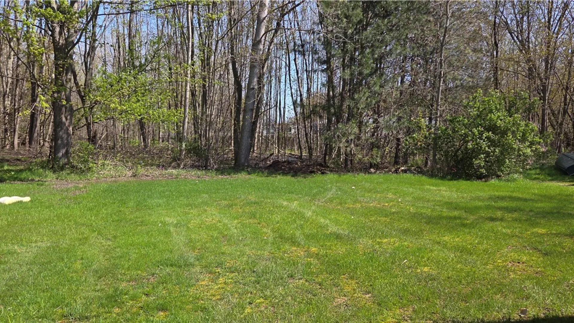 Property at 6191 Keller Avenue, Newfane, NY 14108 11