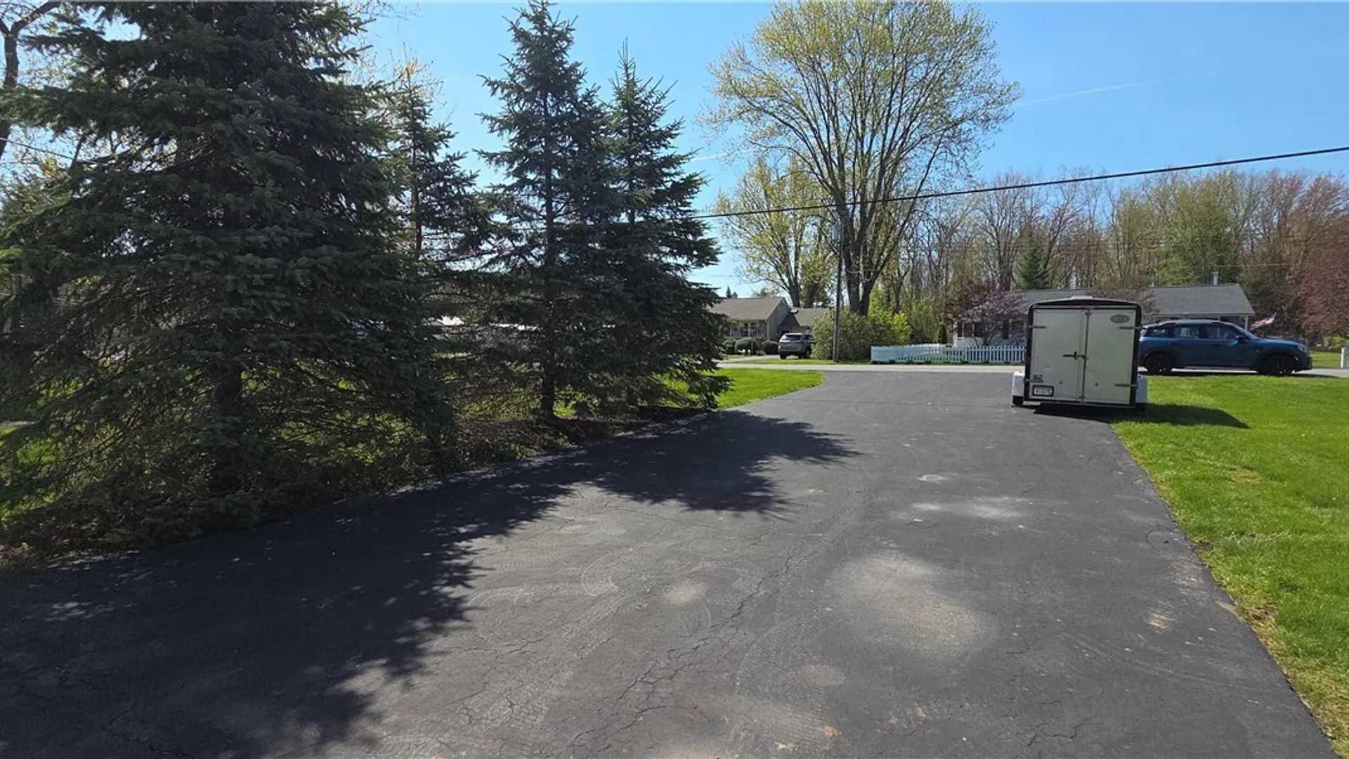 Property at 6191 Keller Avenue, Newfane, NY 14108 2