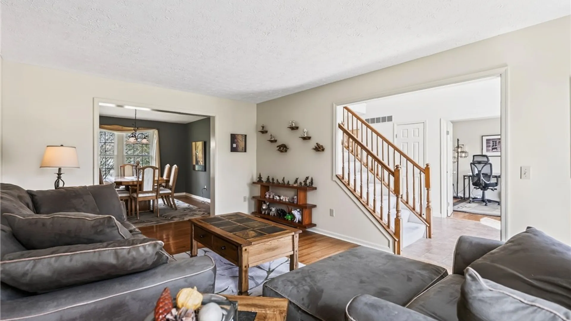 Property at 57 Edenfield Road, Penfield, NY 14526 14