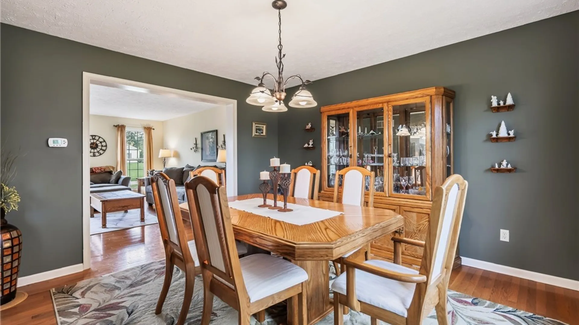 Property at 57 Edenfield Road, Penfield, NY 14526 16