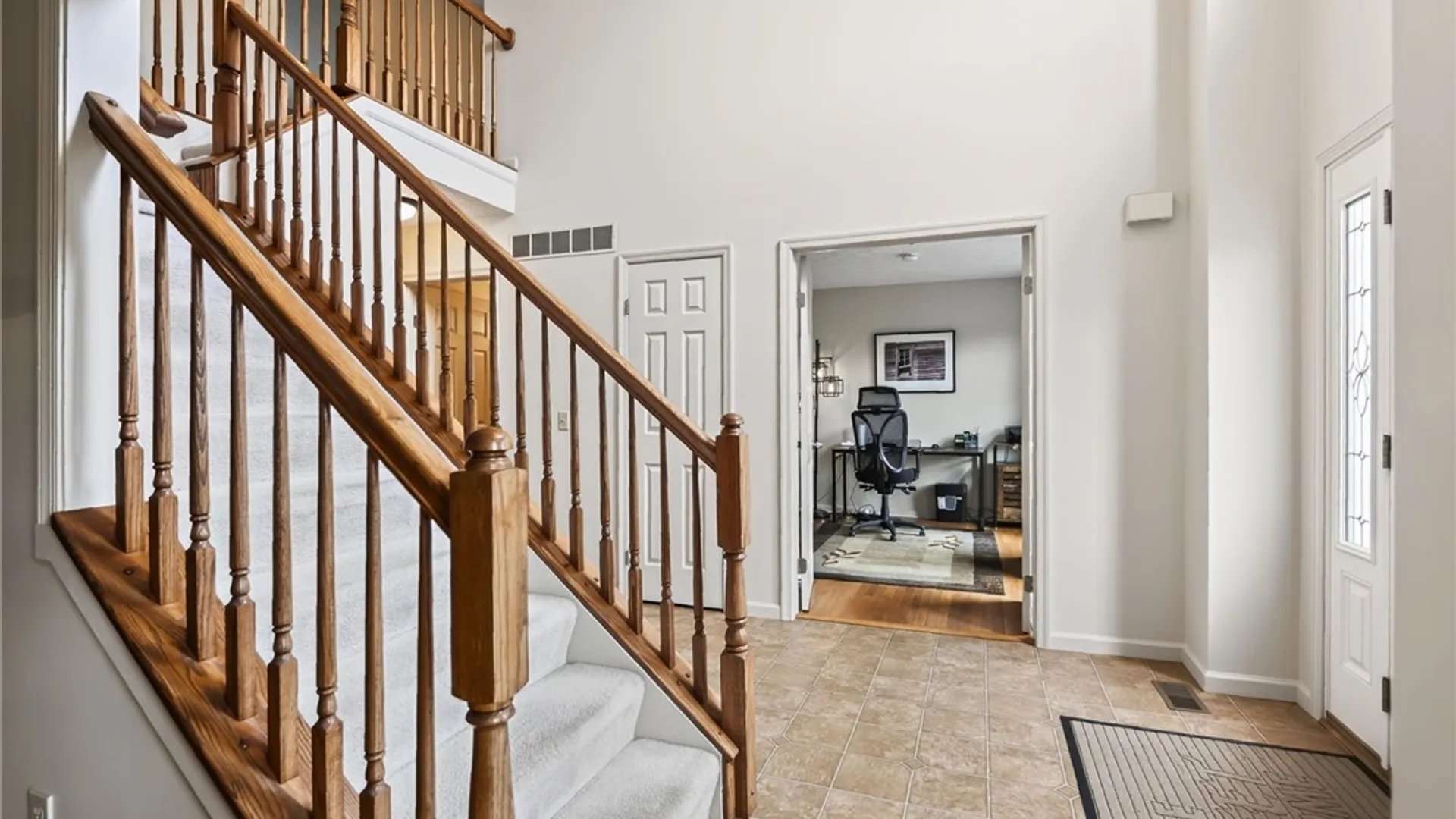 Property at 57 Edenfield Road, Penfield, NY 14526 2