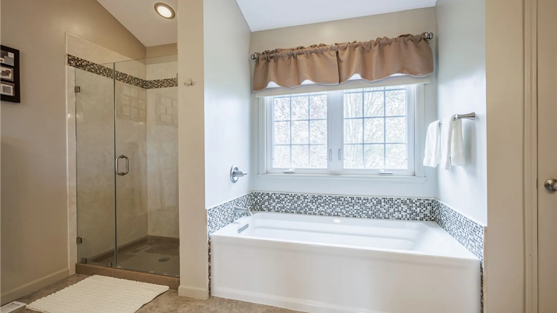 Property at 57 Edenfield Road, Penfield, NY 14526 22