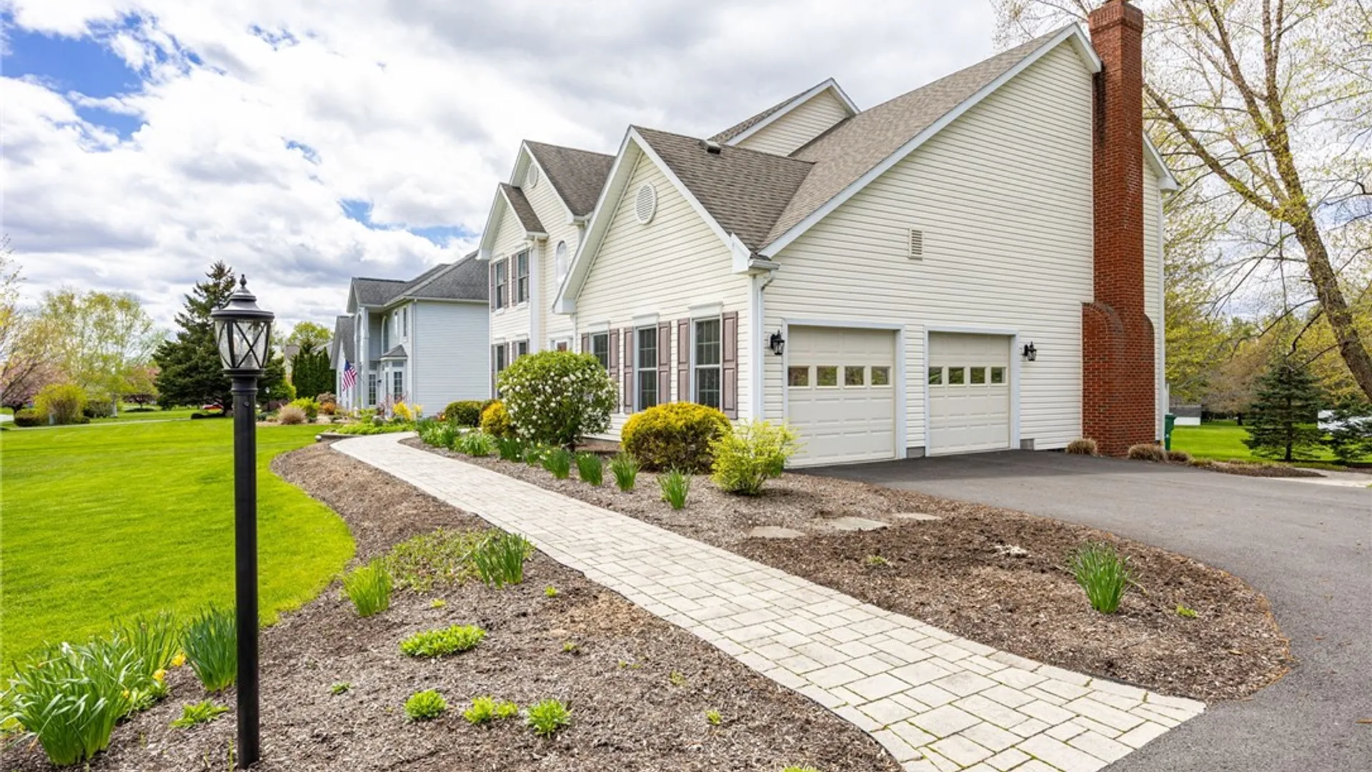 Property at 57 Edenfield Road, Penfield, NY 14526 36