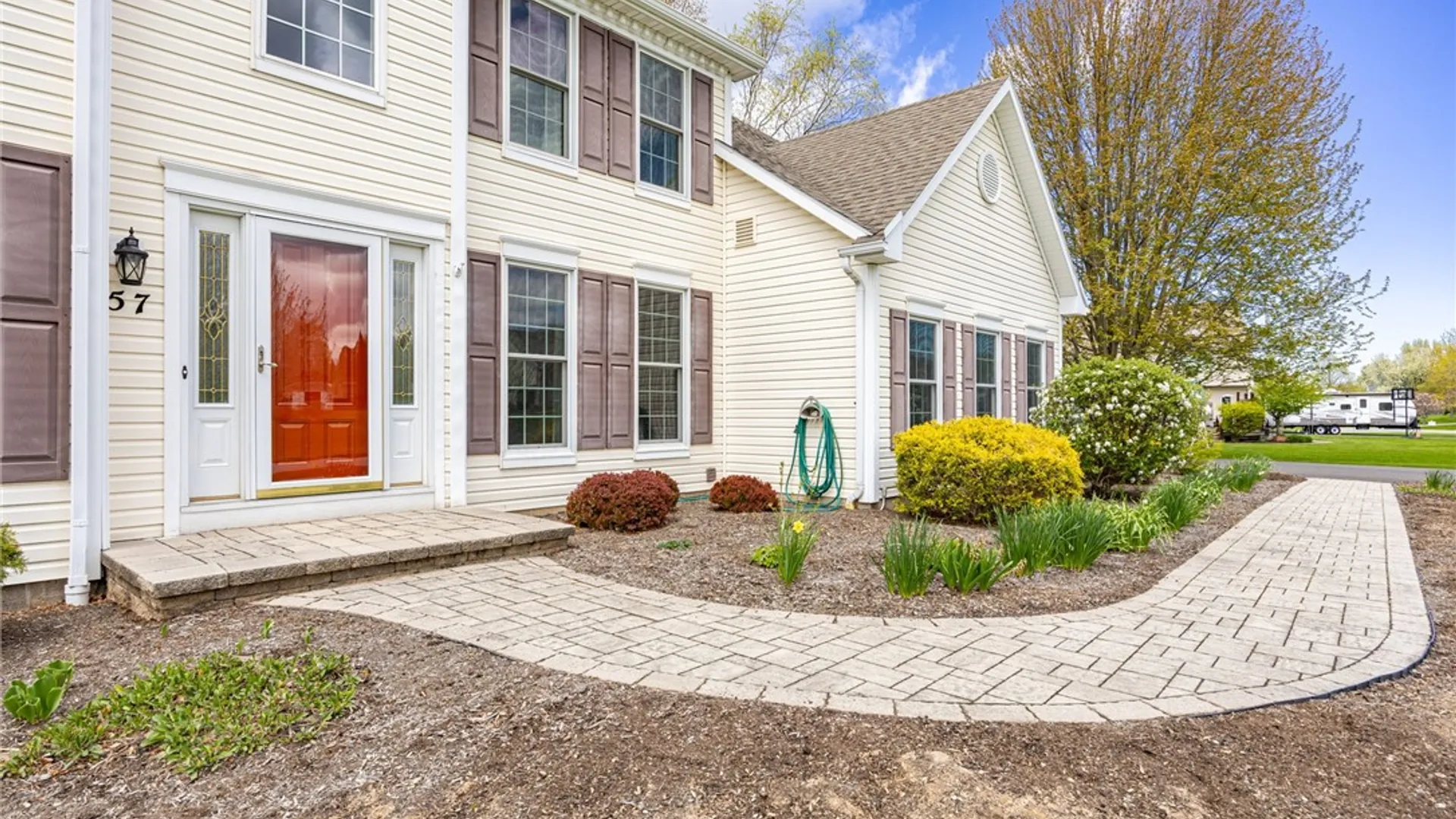 Property at 57 Edenfield Road, Penfield, NY 14526 37