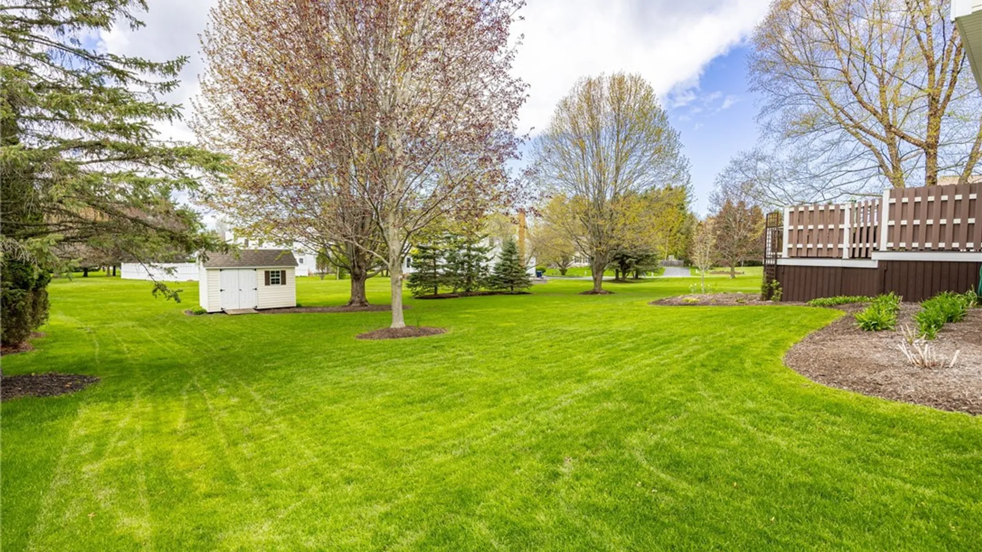 Property at 57 Edenfield Road, Penfield, NY 14526 38