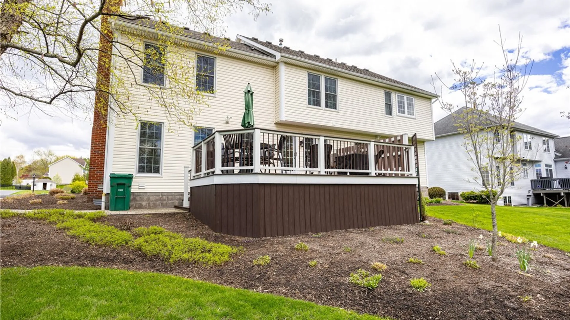 Property at 57 Edenfield Road, Penfield, NY 14526 39