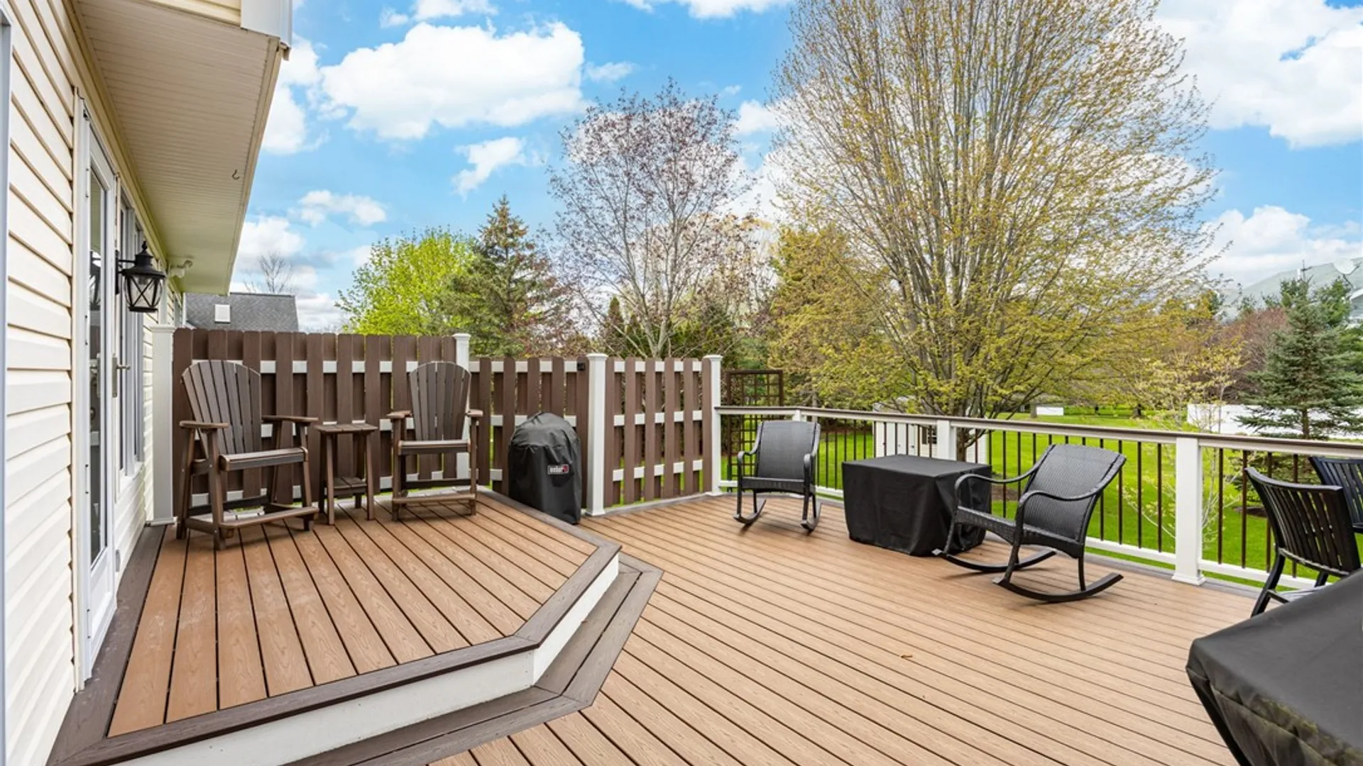 Property at 57 Edenfield Road, Penfield, NY 14526 40