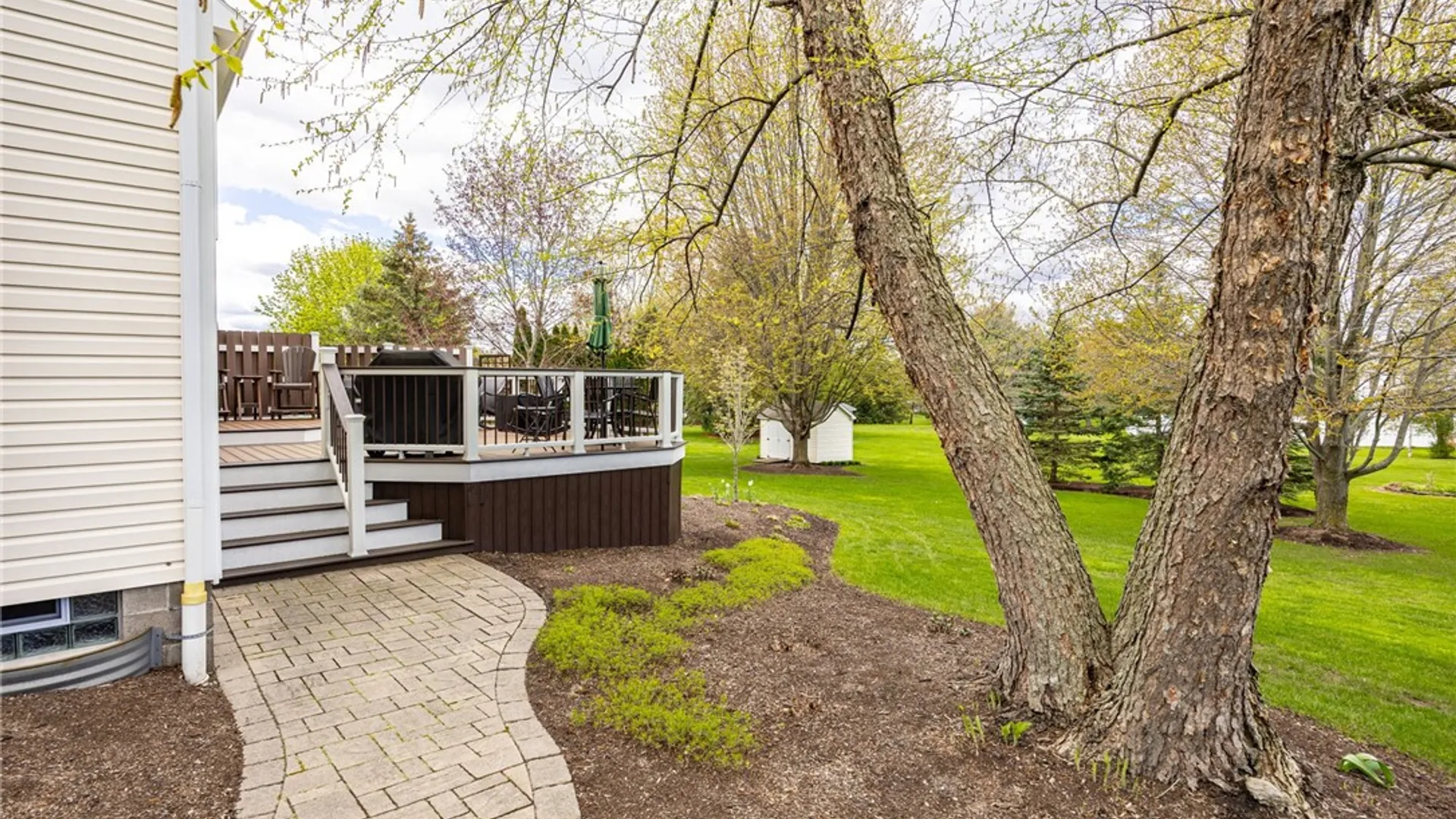 Property at 57 Edenfield Road, Penfield, NY 14526 42