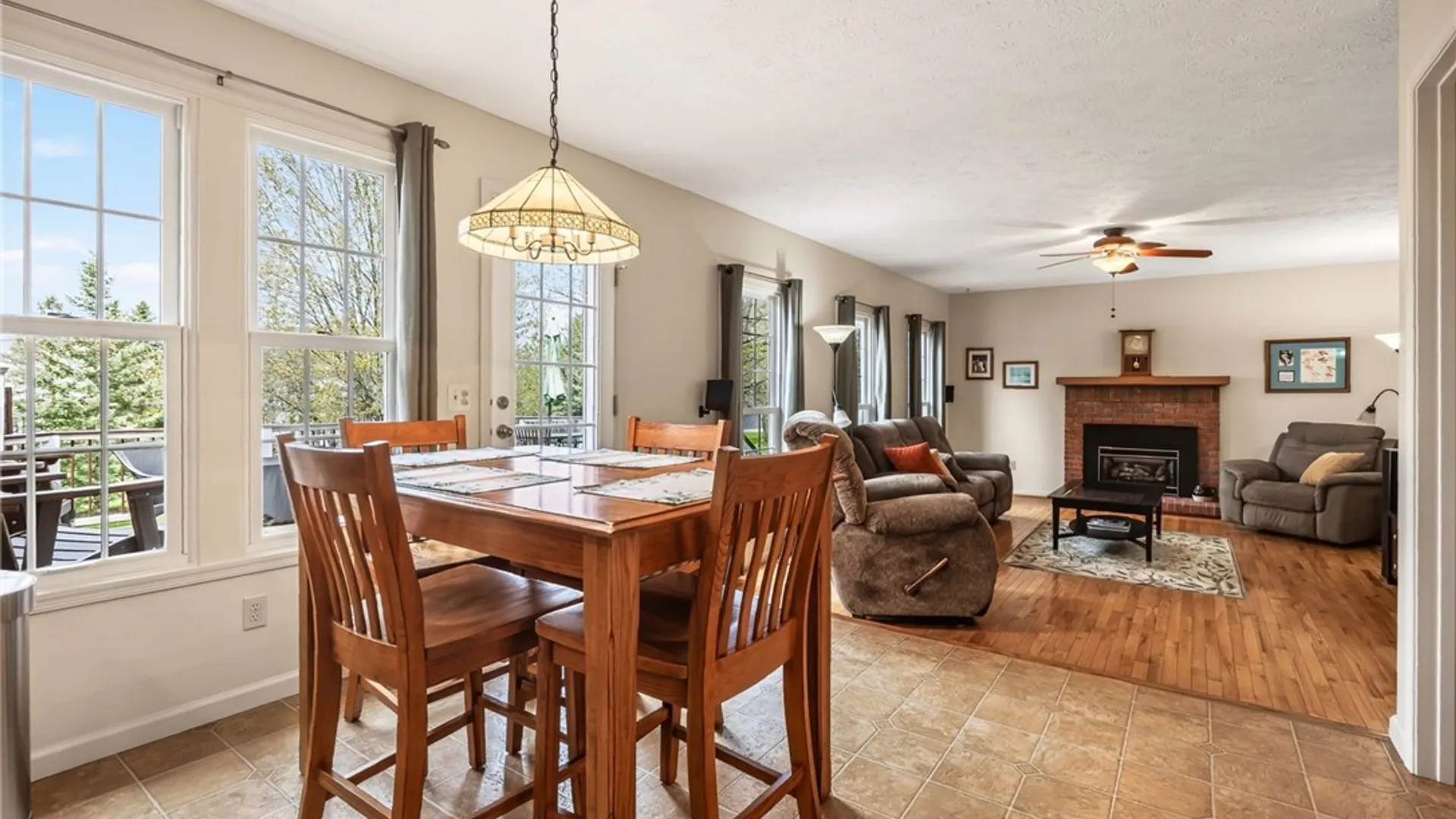Property at 57 Edenfield Road, Penfield, NY 14526 7