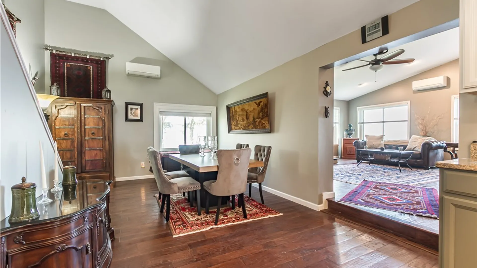 Property at 15095 Jones Beach Drive, Carlton, NY 14477 18