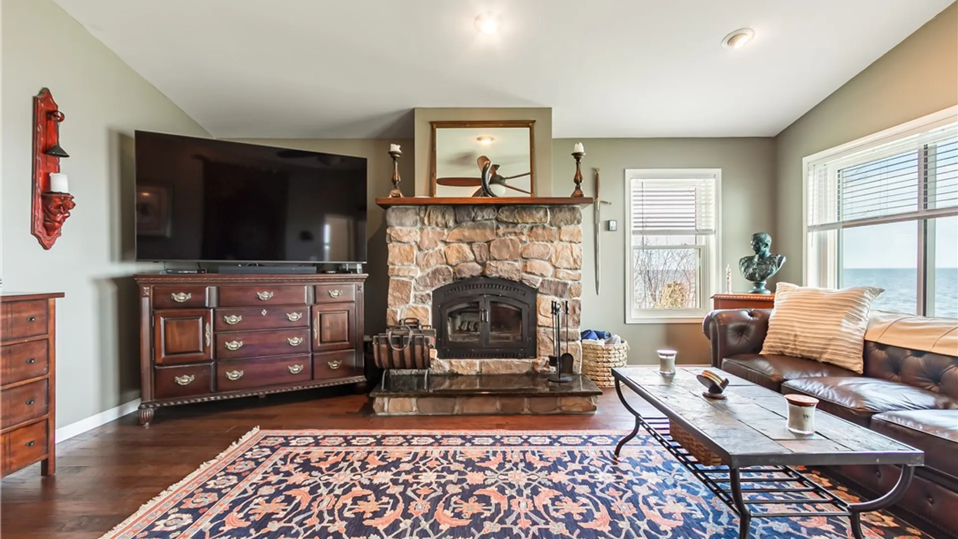 Property at 15095 Jones Beach Drive, Carlton, NY 14477 22