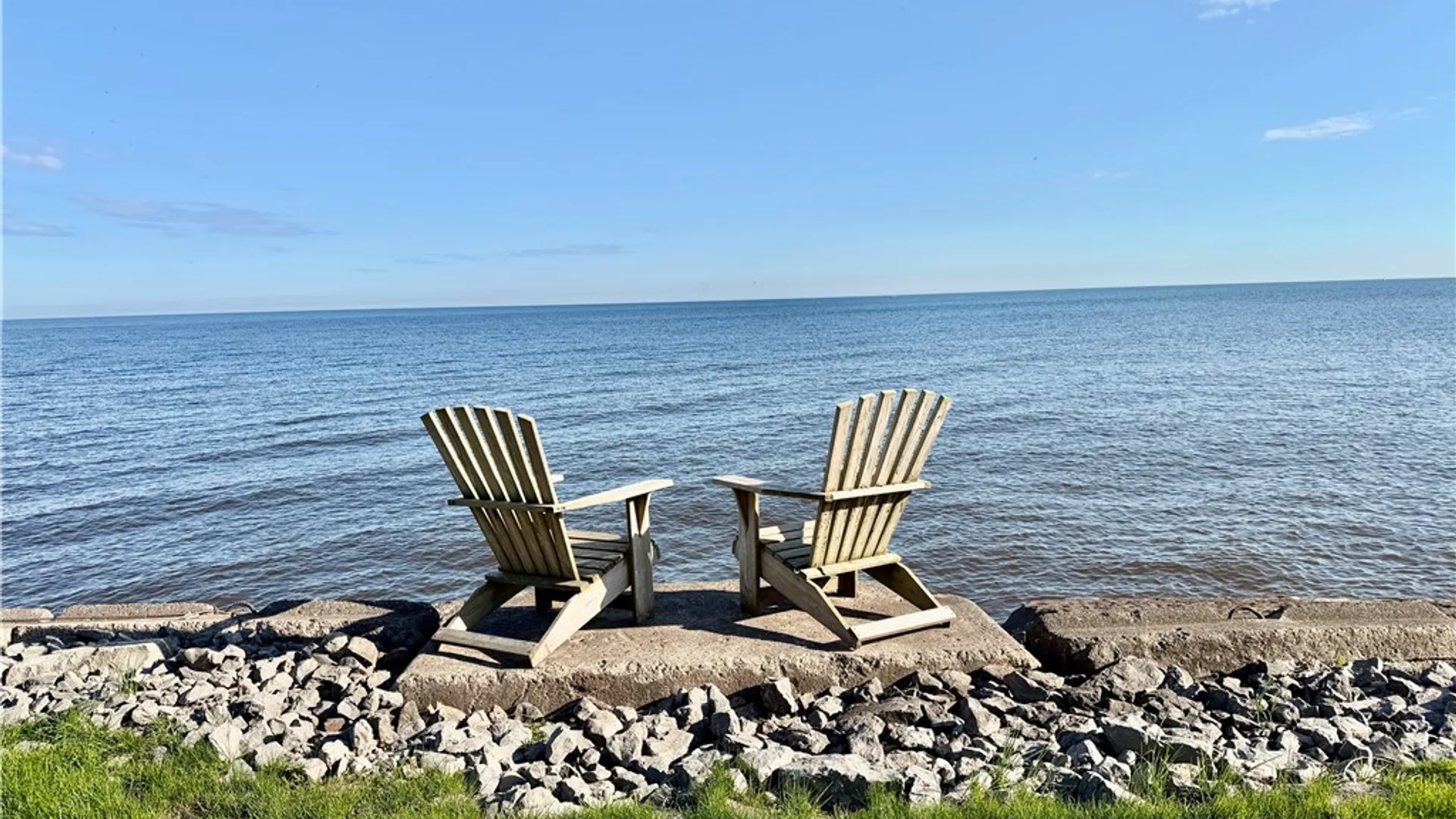 Property at 15095 Jones Beach Drive, Carlton, NY 14477 37
