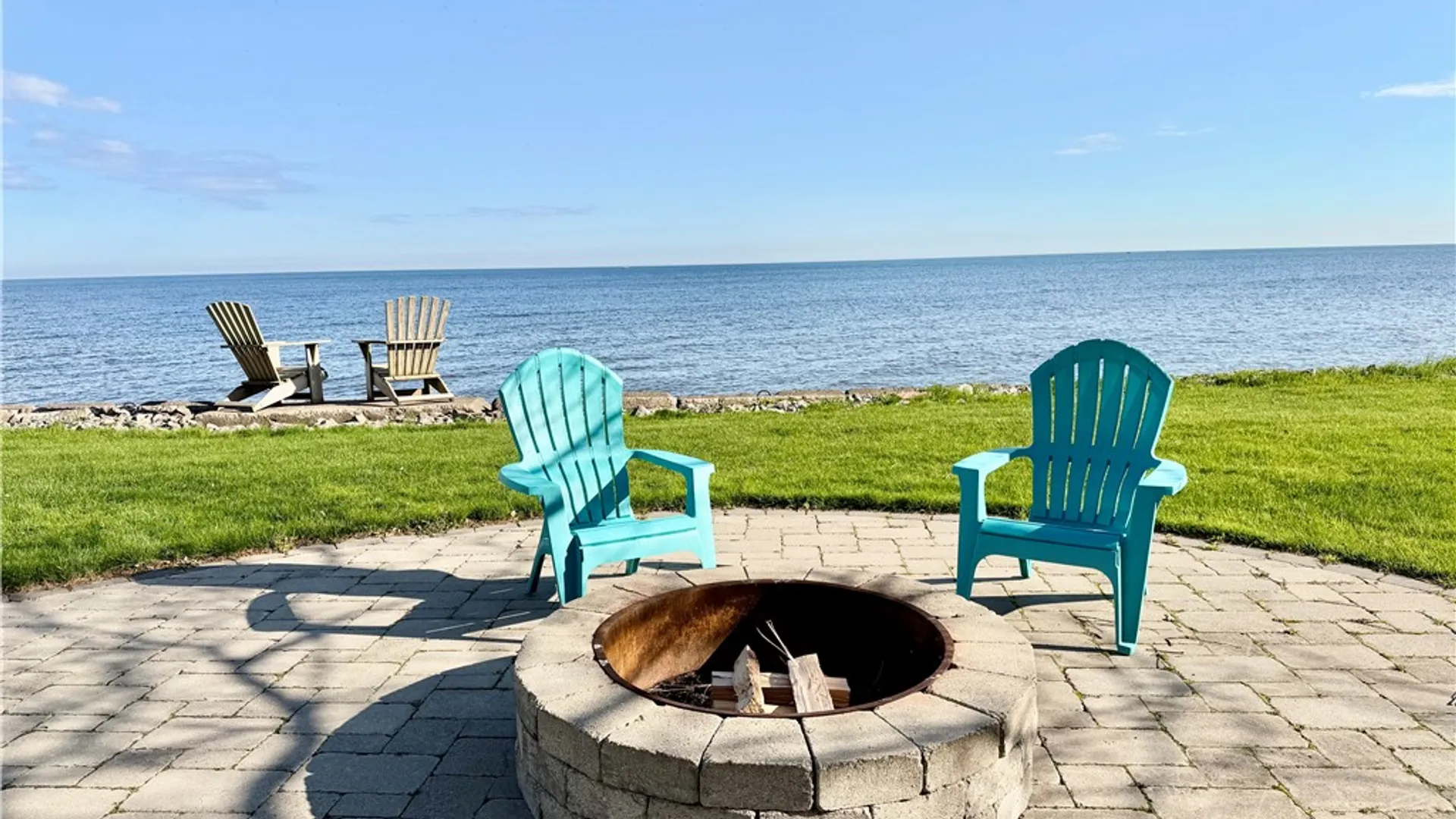 Property at 15095 Jones Beach Drive, Carlton, NY 14477 39