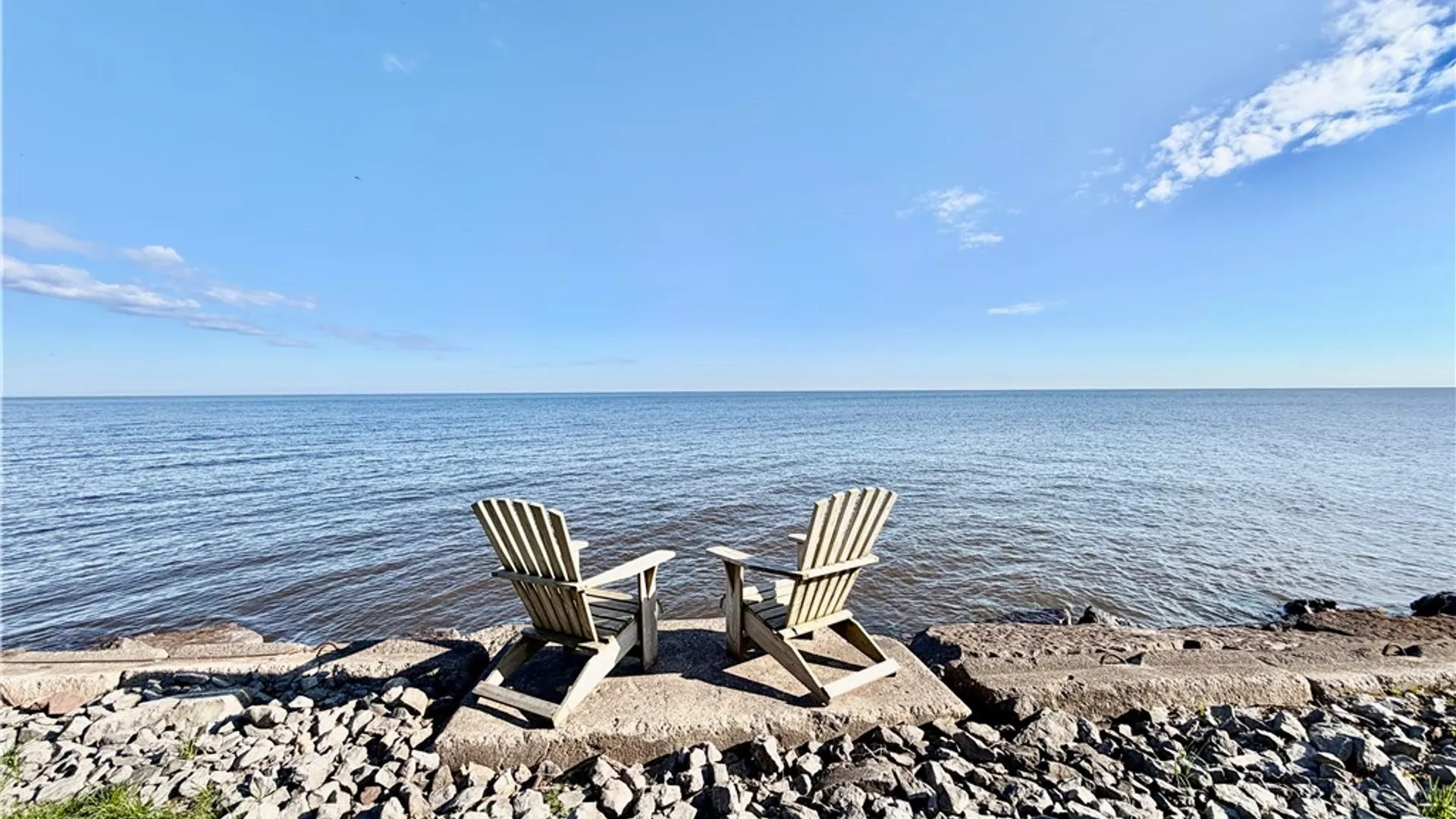 Property at 15095 Jones Beach Drive, Carlton, NY 14477 41