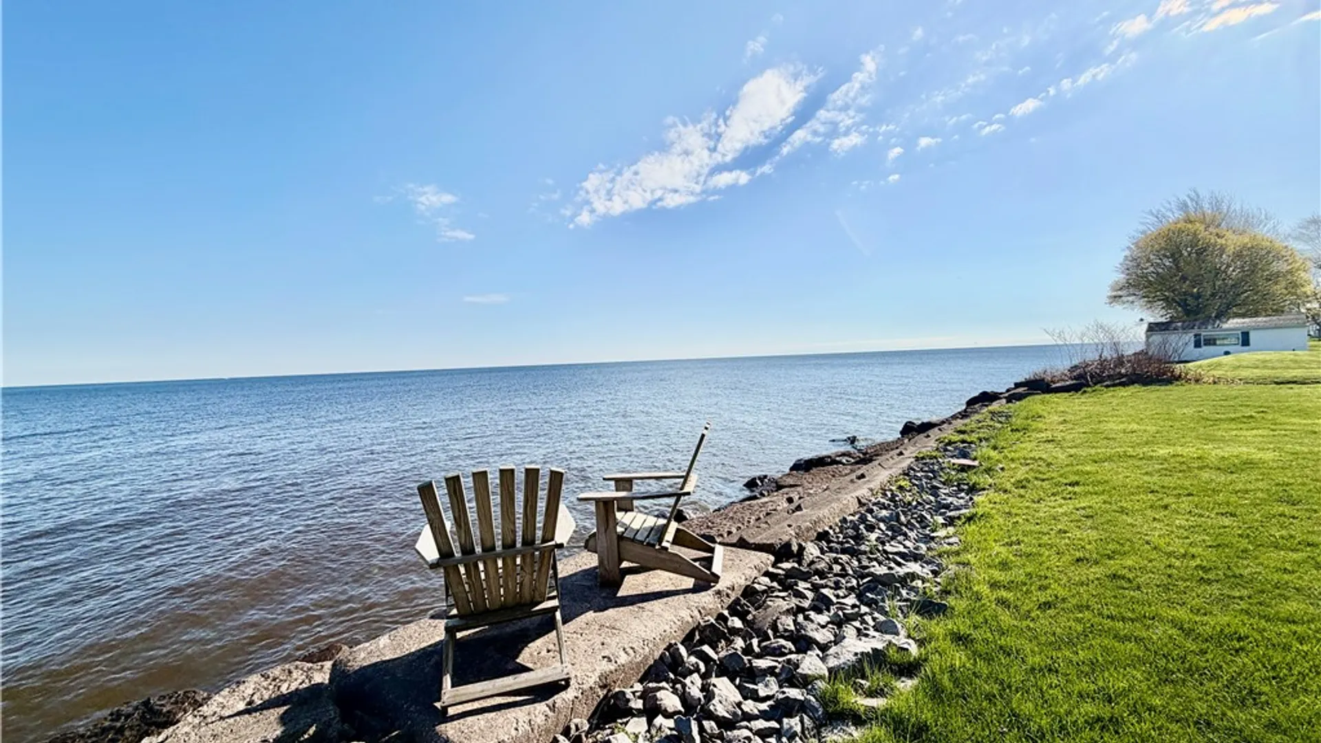 Property at 15095 Jones Beach Drive, Carlton, NY 14477 42