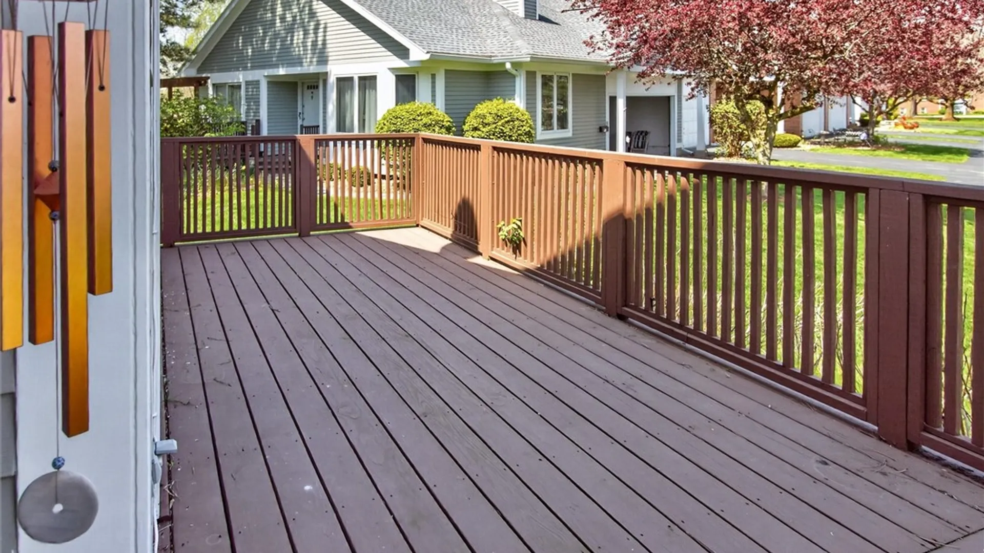 Property at 13 Running Brook Lane, Greece, NY 14626 10
