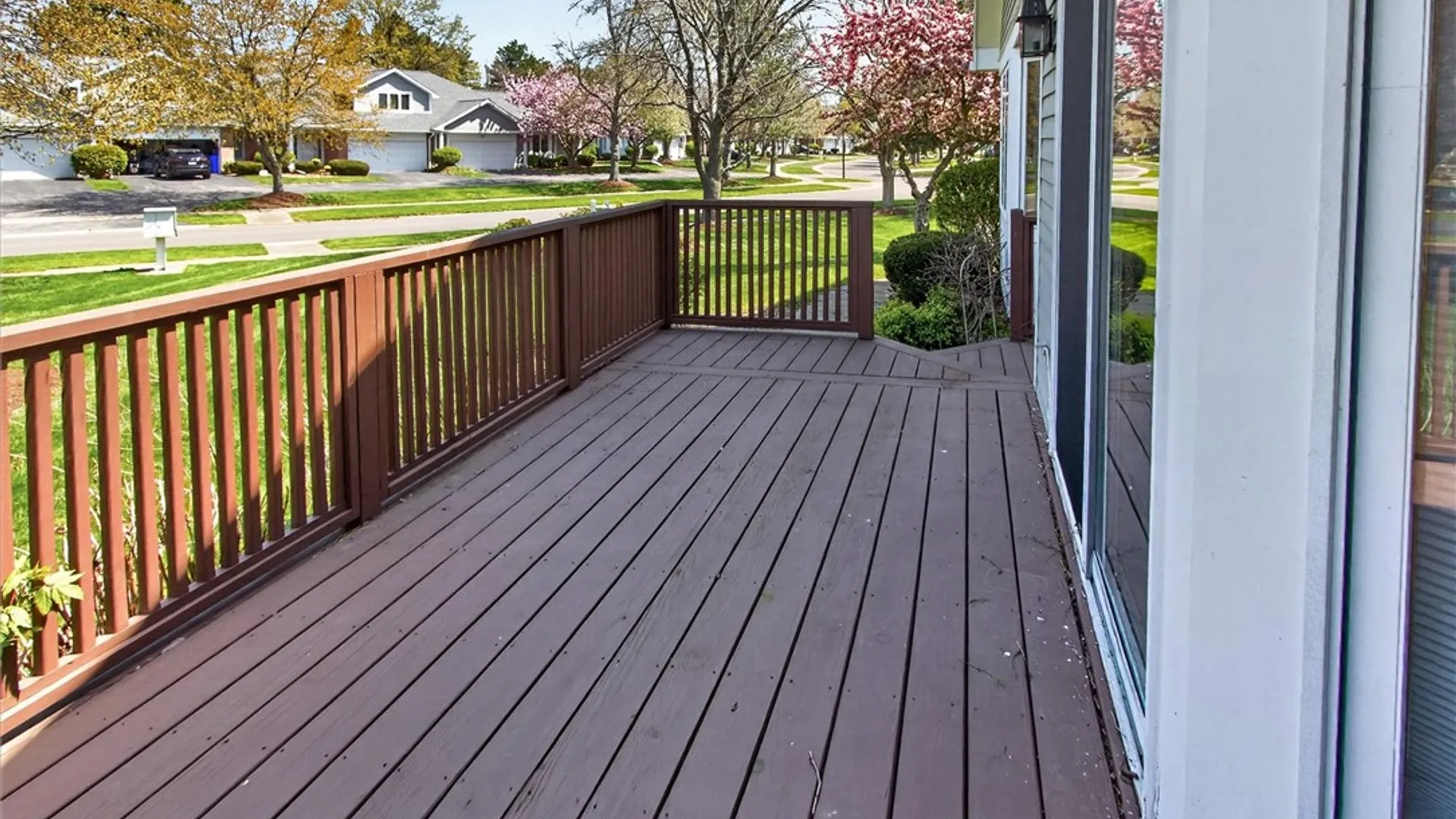Property at 13 Running Brook Lane, Greece, NY 14626 11