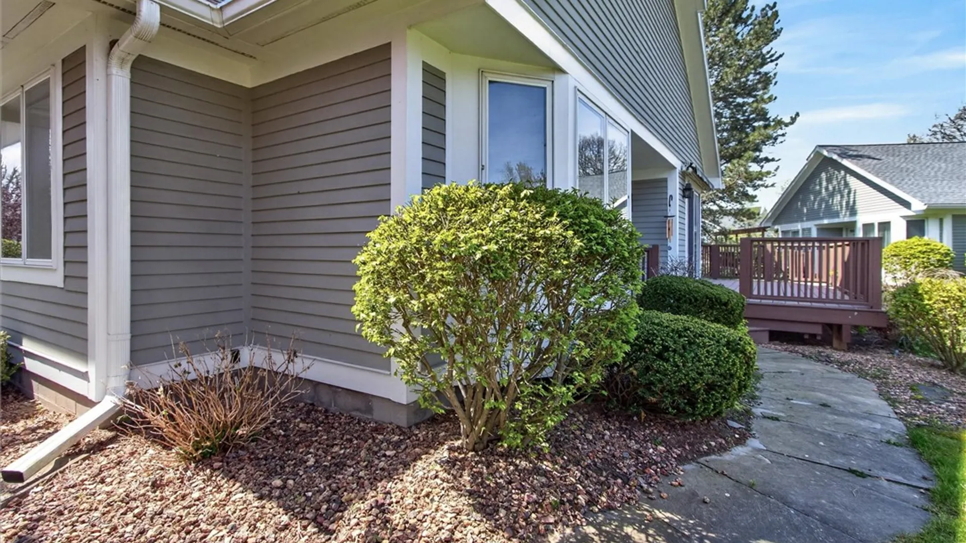 Property at 13 Running Brook Lane, Greece, NY 14626 12