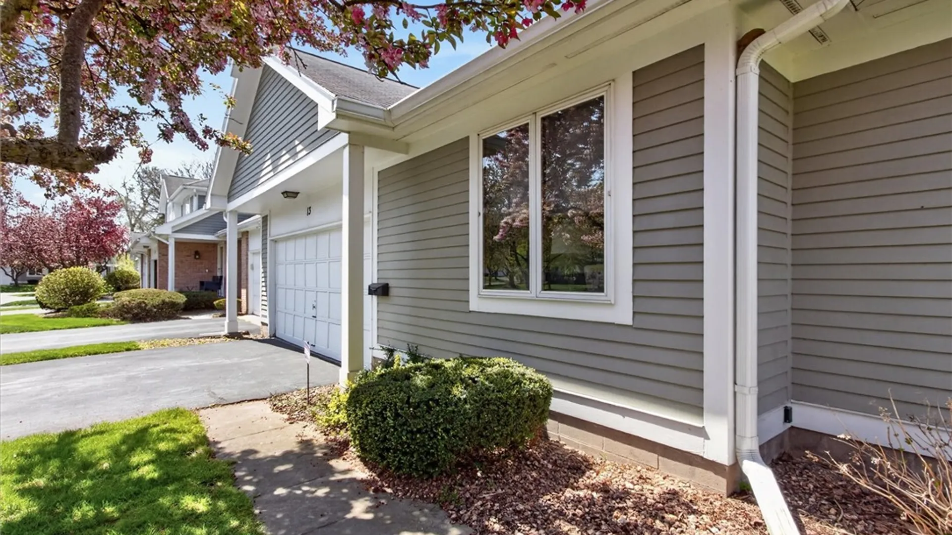 Property at 13 Running Brook Lane, Greece, NY 14626 13