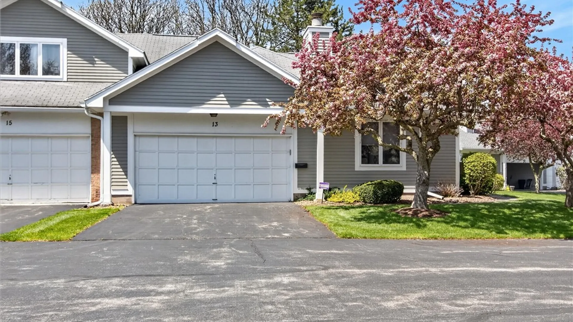 Property at 13 Running Brook Lane, Greece, NY 14626 14