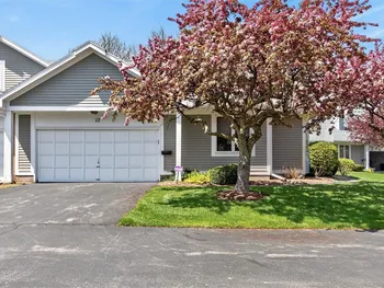 Property at 13 Running Brook Lane, Greece, NY 14626