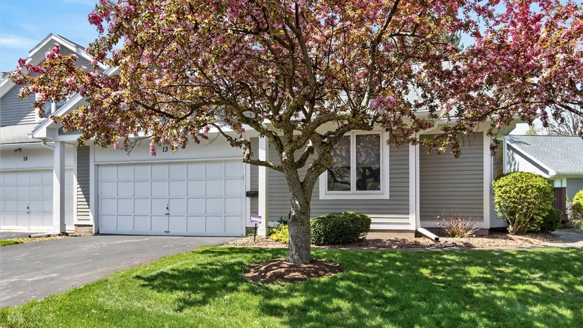 Property at 13 Running Brook Lane, Greece, NY 14626 2
