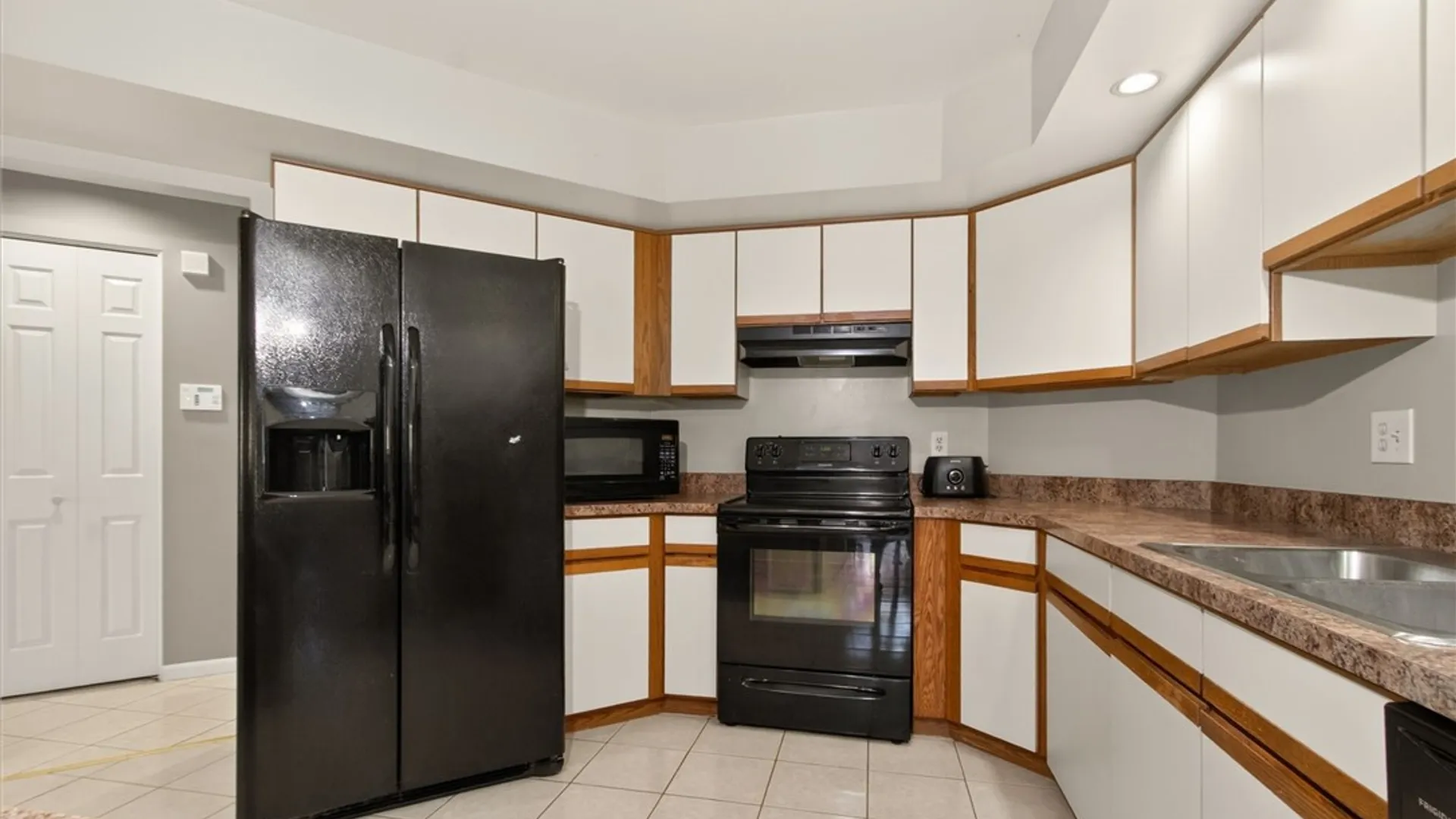 Property at 13 Running Brook Lane, Greece, NY 14626 24