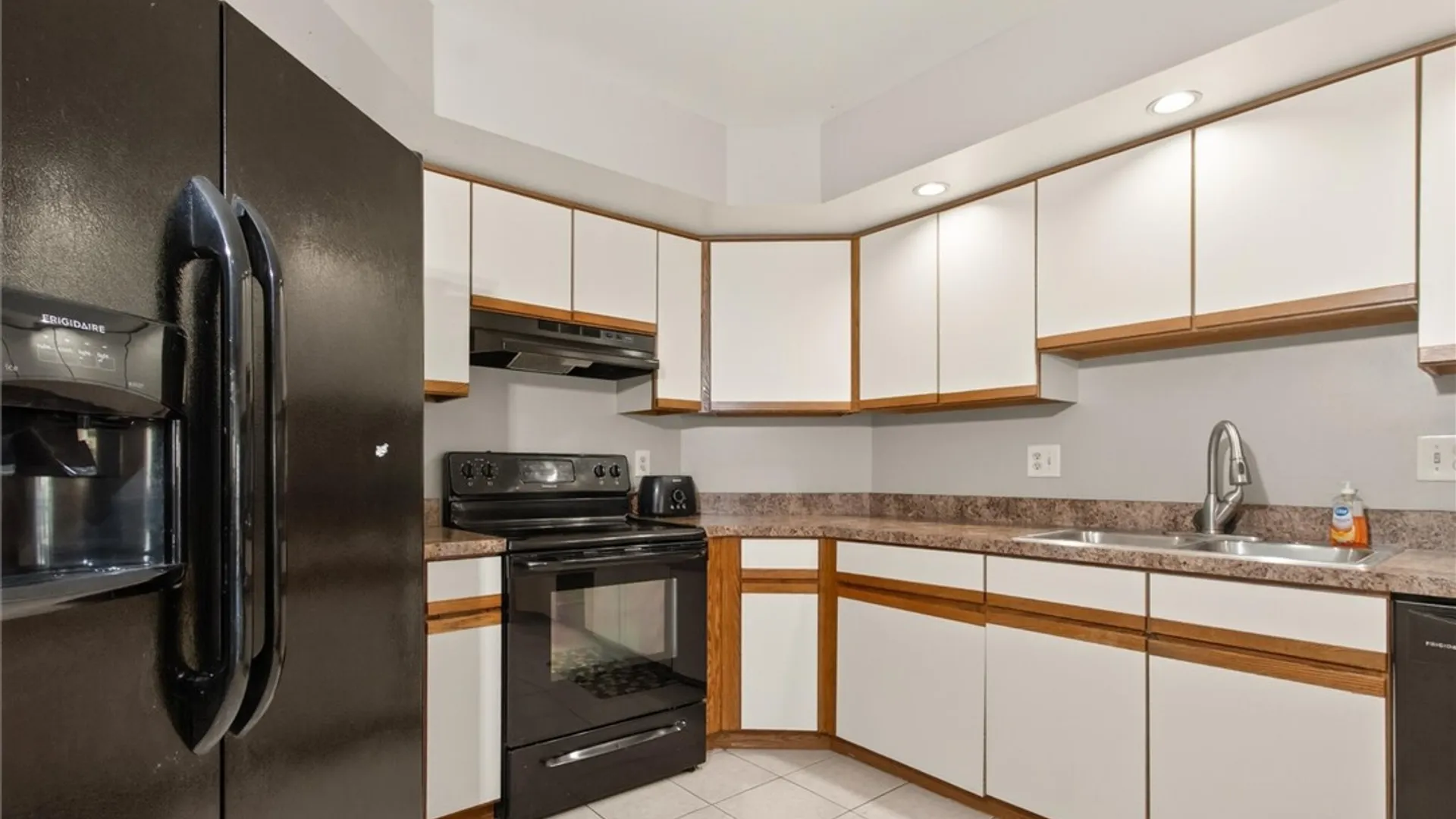 Property at 13 Running Brook Lane, Greece, NY 14626 26