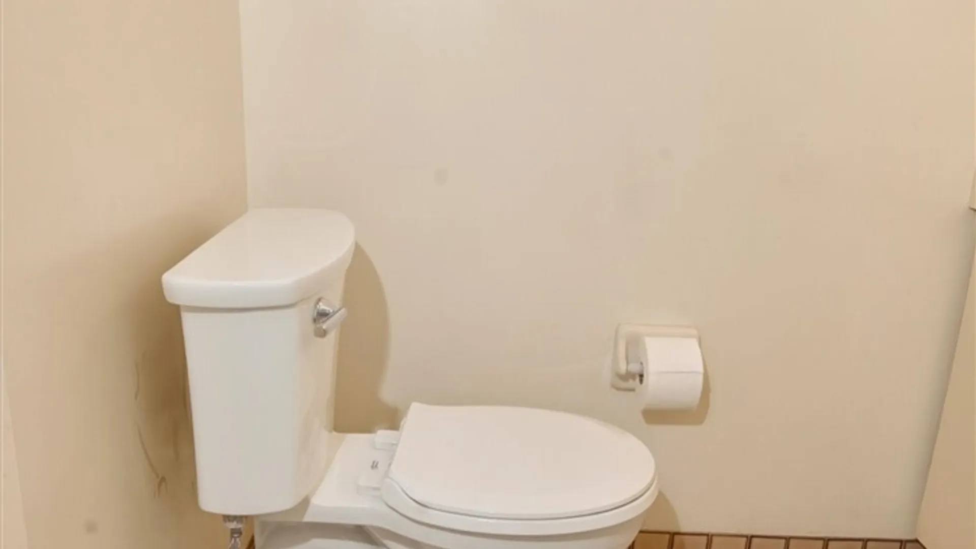 Property at 13 Running Brook Lane, Greece, NY 14626 29