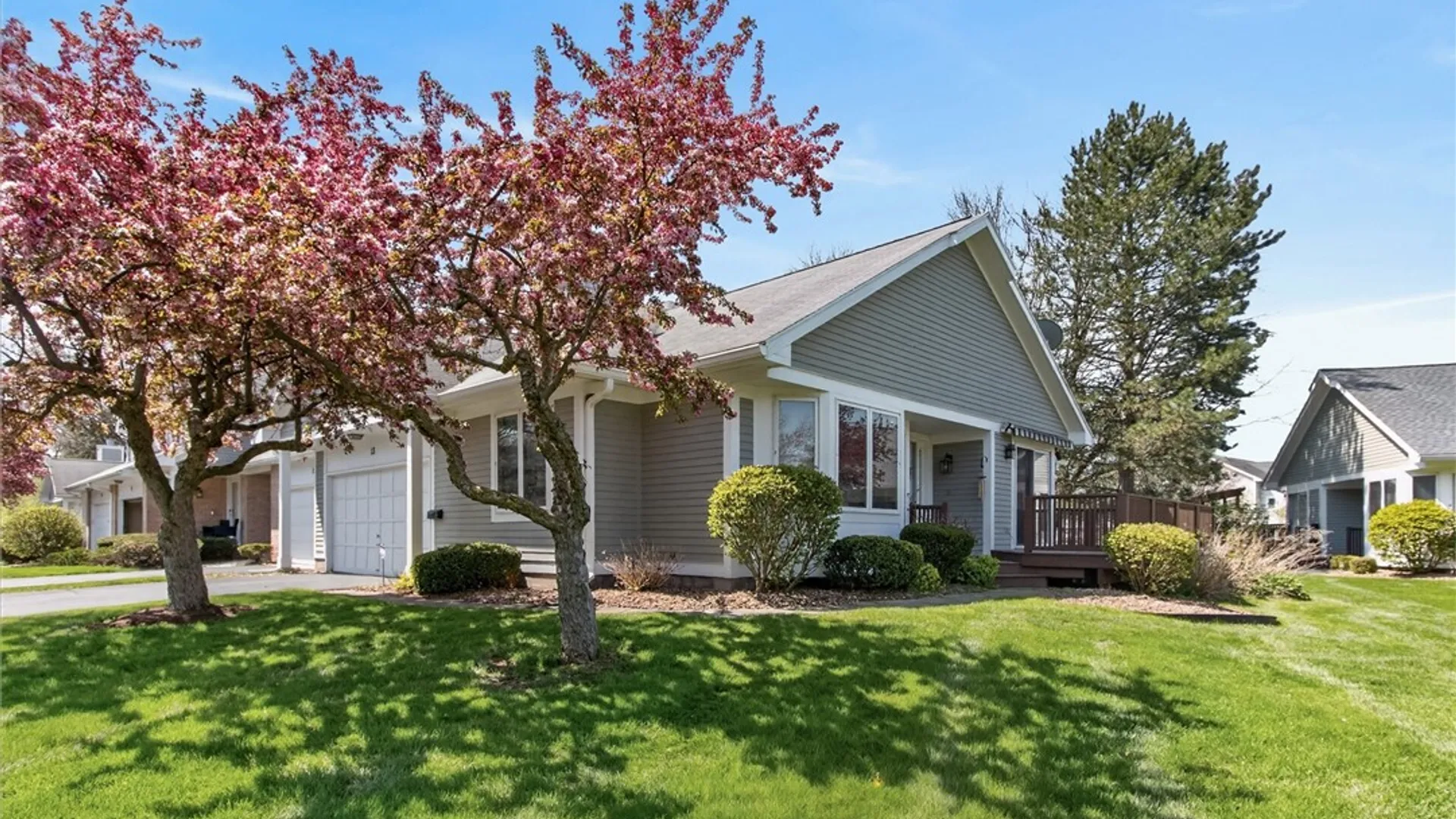 Property at 13 Running Brook Lane, Greece, NY 14626 3